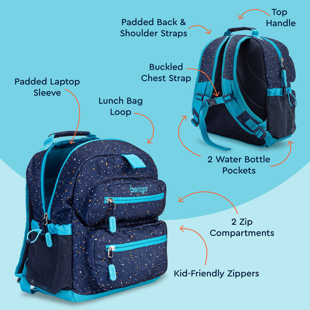 bentgo-kids-backpack-c3 BGBKPAKV2-BLSP_3.jpg