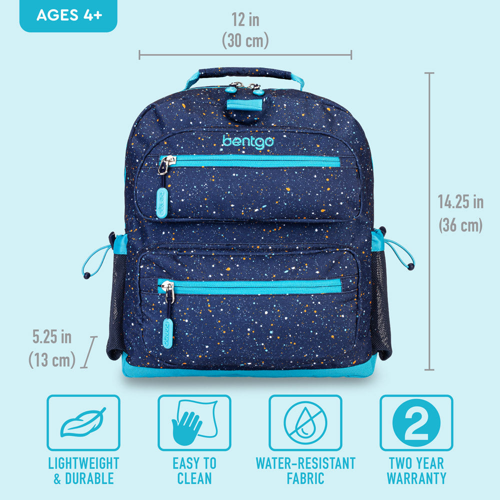 bentgo-kids-backpack-c3 BGBKPAKV2-BLSP_4.jpg