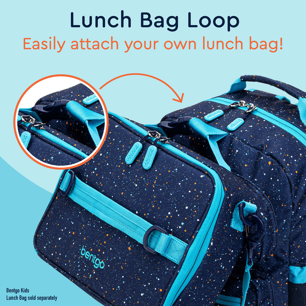 bentgo-kids-backpack-c3 BGBKPAKV2-BLSP_5.jpg