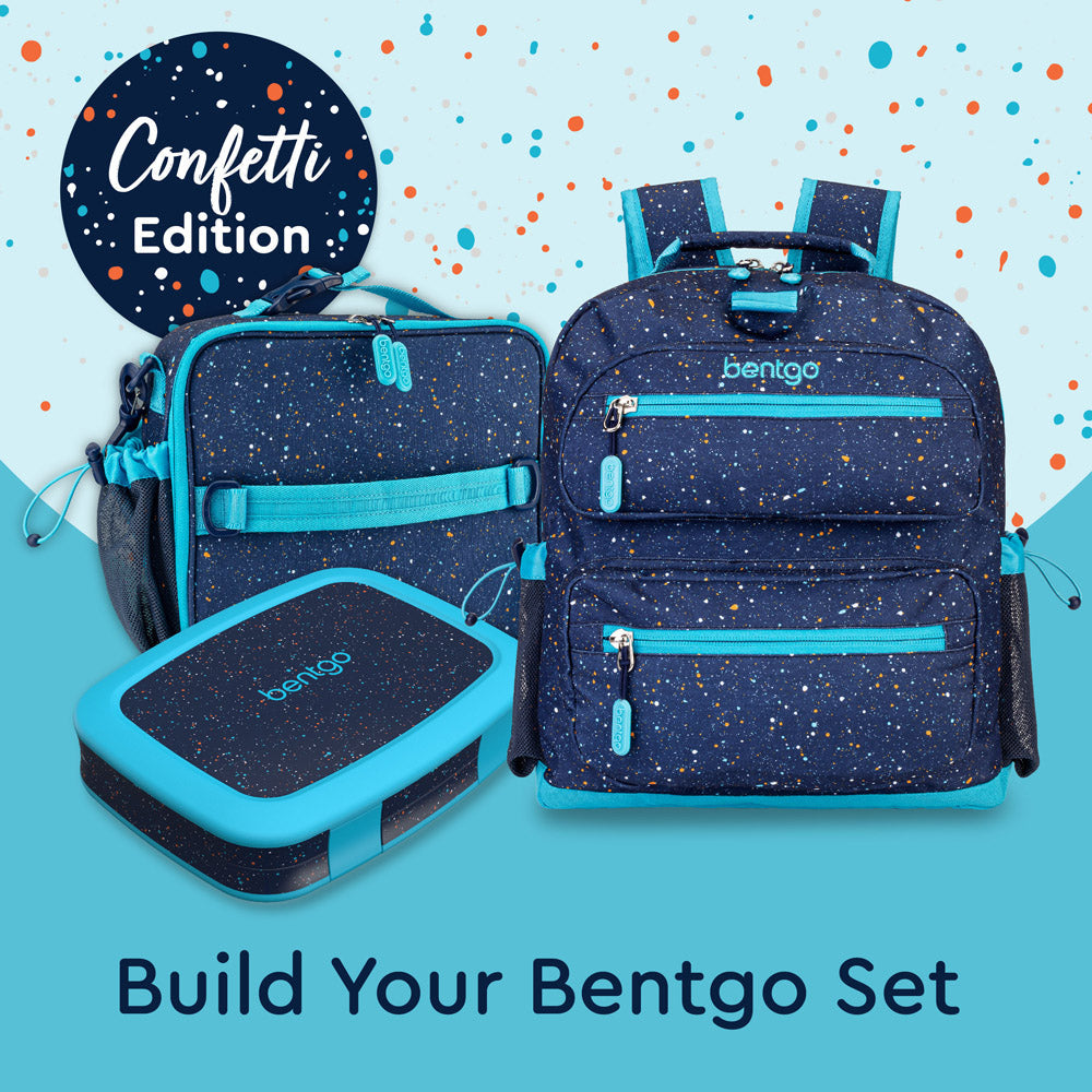 bentgo-kids-backpack-c3 BGBKPAKV2-BLSP_6.jpg