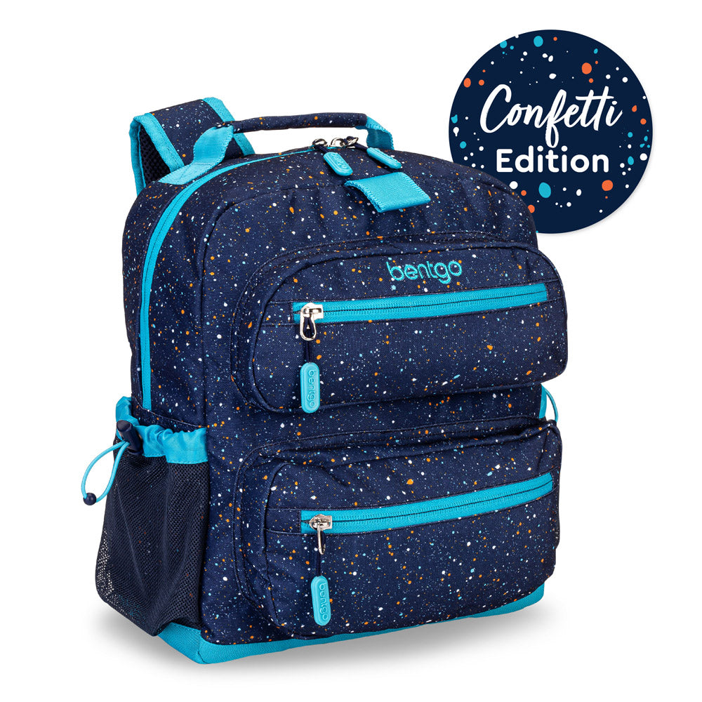 bentgo-kids-backpack-c3 BGBKPAKV2-BLSP_Alt.jpg