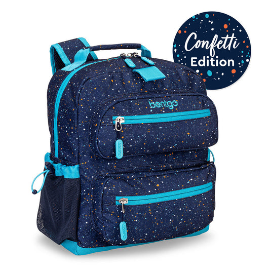 bentgo-kids-backpack-c3 BGBKPAKV2-BLSP_Alt.jpg