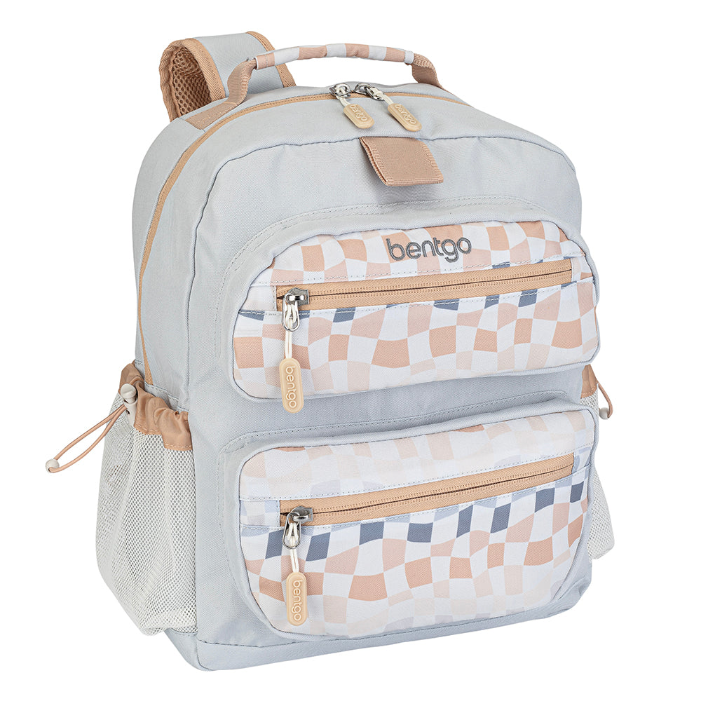 bentgo-kids-whimsy-and-wonder-backpack-g5 BGBKPAKV2-CHK_1.jpg