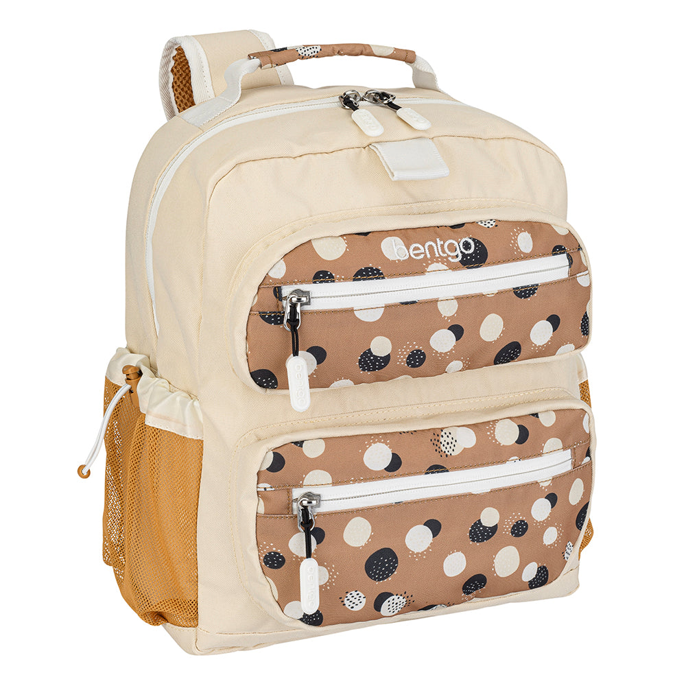 bentgo-kids-whimsy-and-wonder-backpack-g5 BGBKPAKV2-DOT_1_fdd4716e-b765-4e3e-86bb-17e7bdd15151.jpg