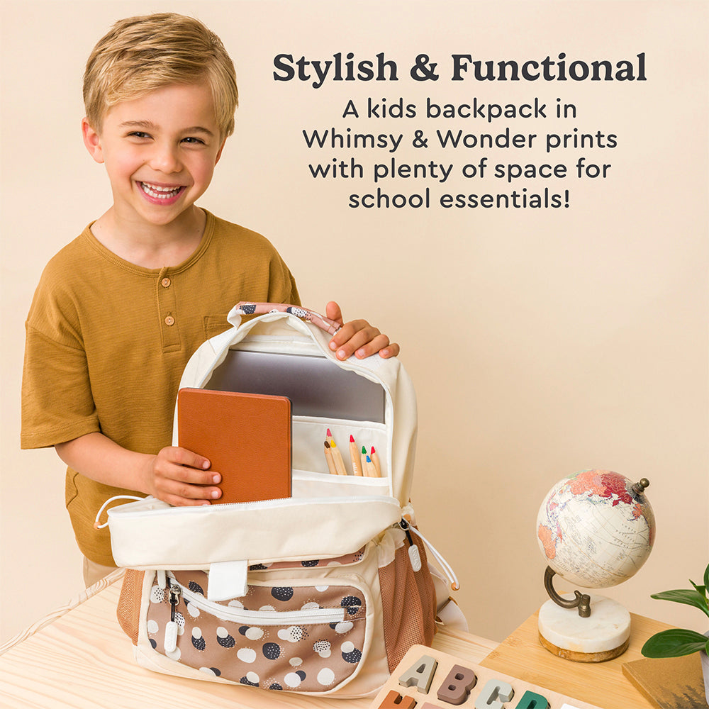 bentgo-kids-whimsy-and-wonder-backpack-g5 BGBKPAKV2-DOT_2_462727bf-74a6-4a84-81a7-c6a96066d1ac.jpg