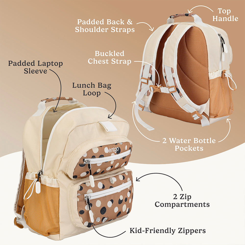 bentgo-kids-whimsy-and-wonder-backpack-g5 BGBKPAKV2-DOT_3.jpg