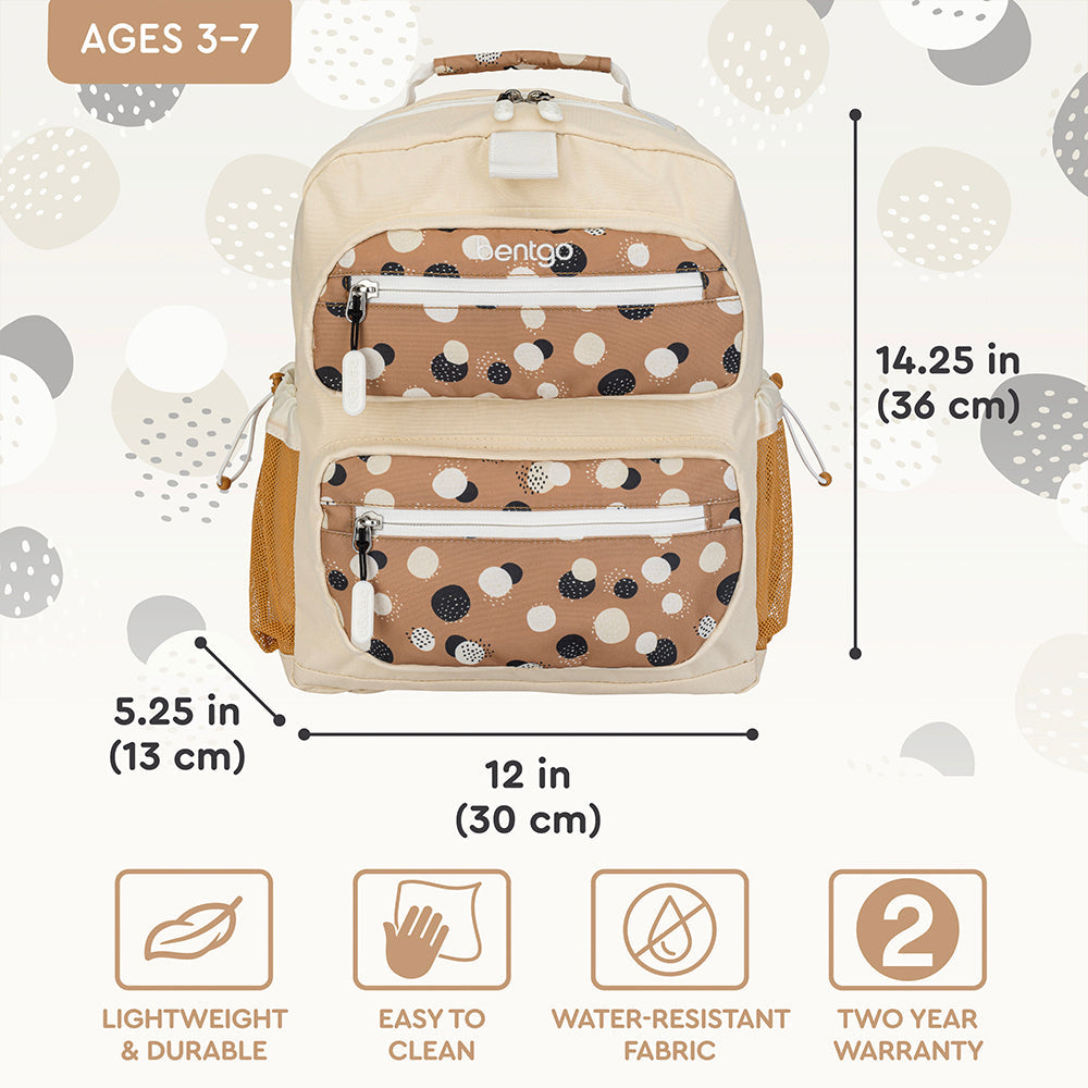 bentgo-kids-whimsy-and-wonder-backpack-g5 BGBKPAKV2-DOT_4.jpg