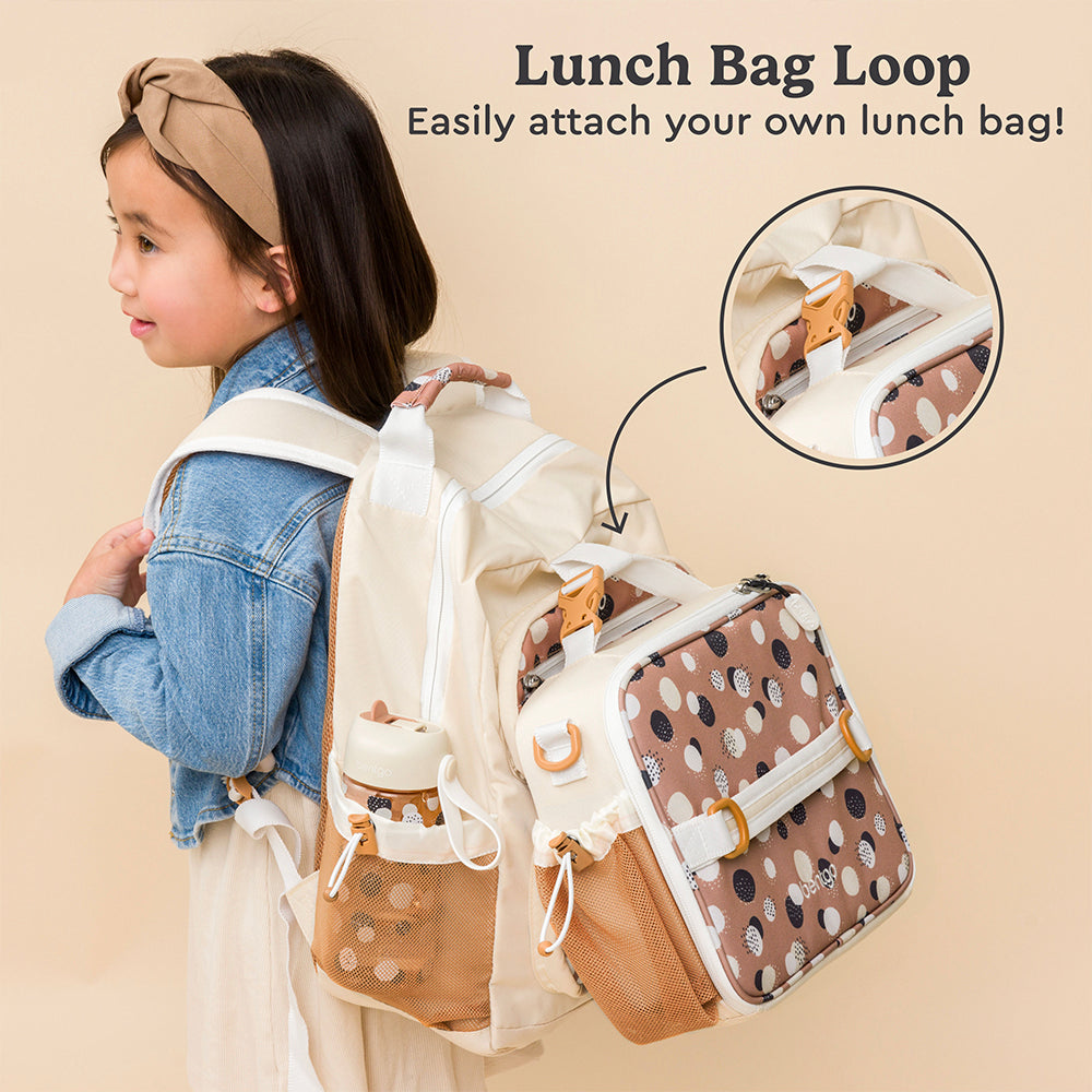 bentgo-kids-whimsy-and-wonder-backpack-g5 BGBKPAKV2-DOT_5.jpg