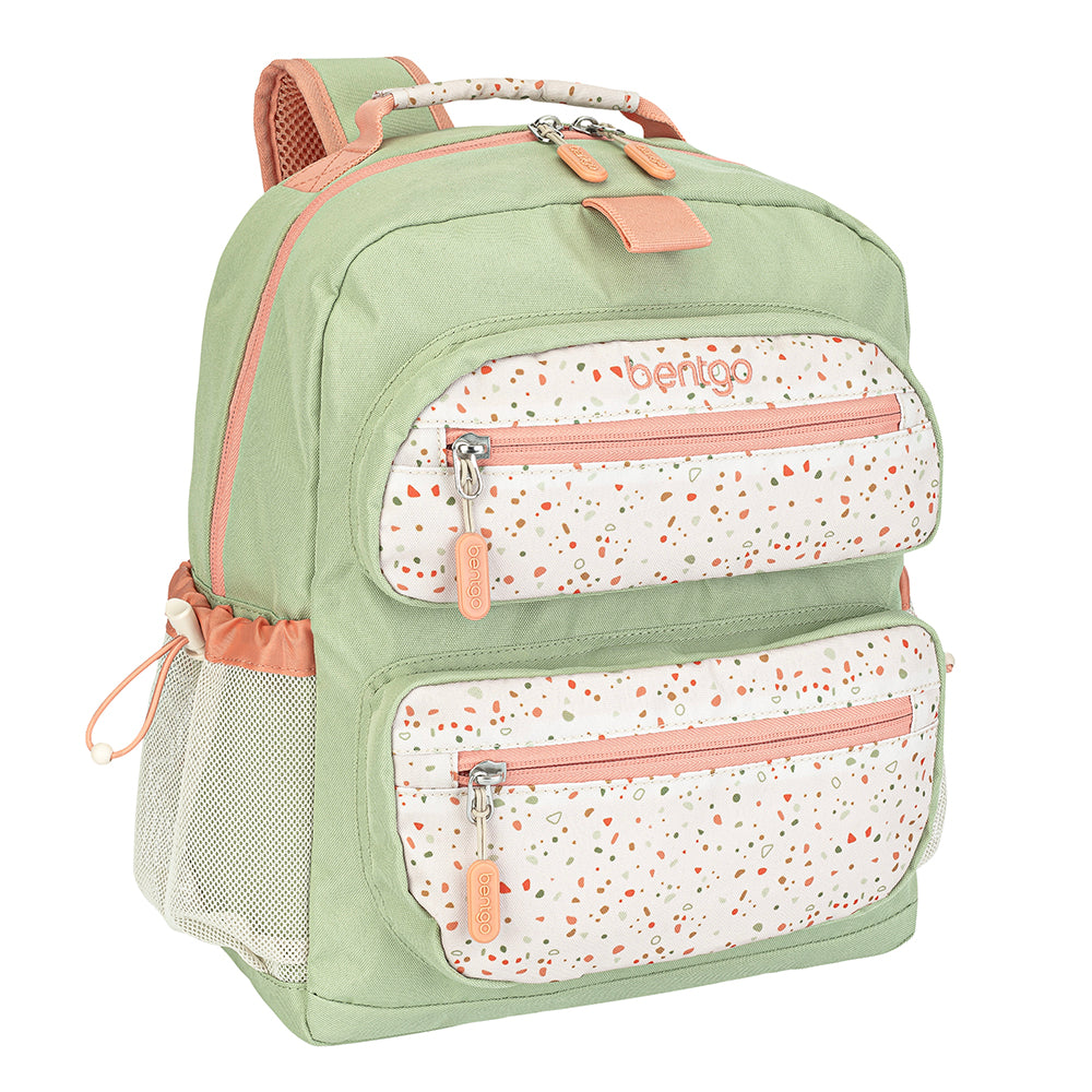 bentgo-kids-whimsy-and-wonder-backpack-g5 BGBKPAKV2-GSP_1_4afc1bf0-5b28-456a-a610-305ee2427eea.jpg