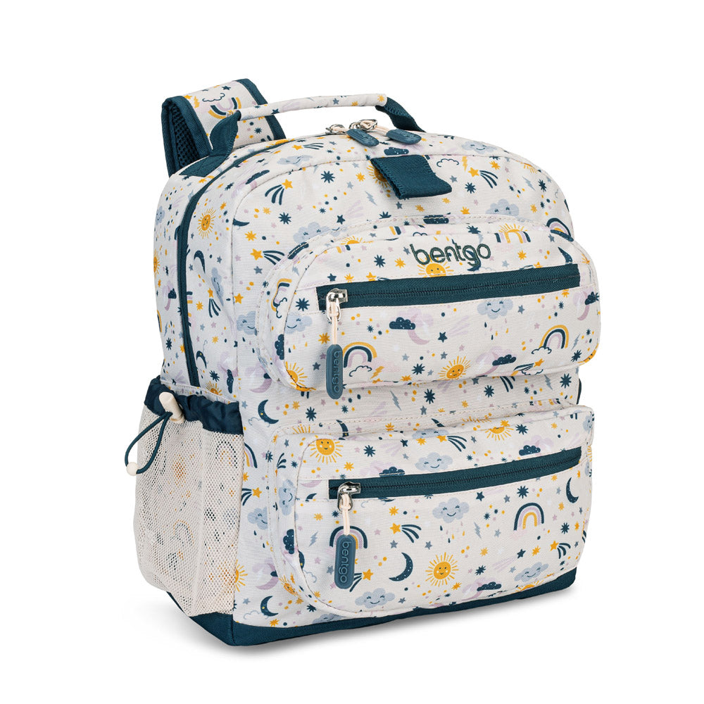 bentgo-kids-prints-backpack-p3 BGBKPAKV2-SKY_00.jpg