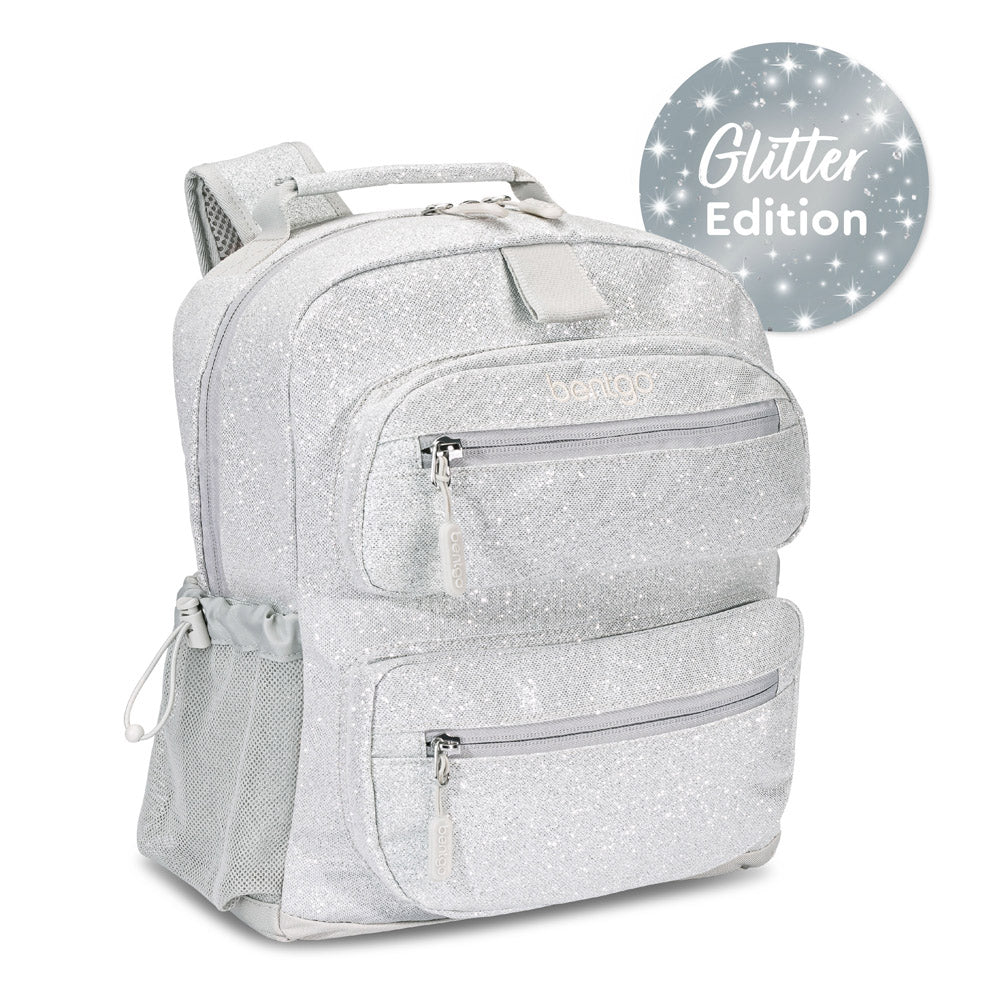 bentgo-kids-backpack-c3 BGBKPAKV2-SLGL_Alt.jpg