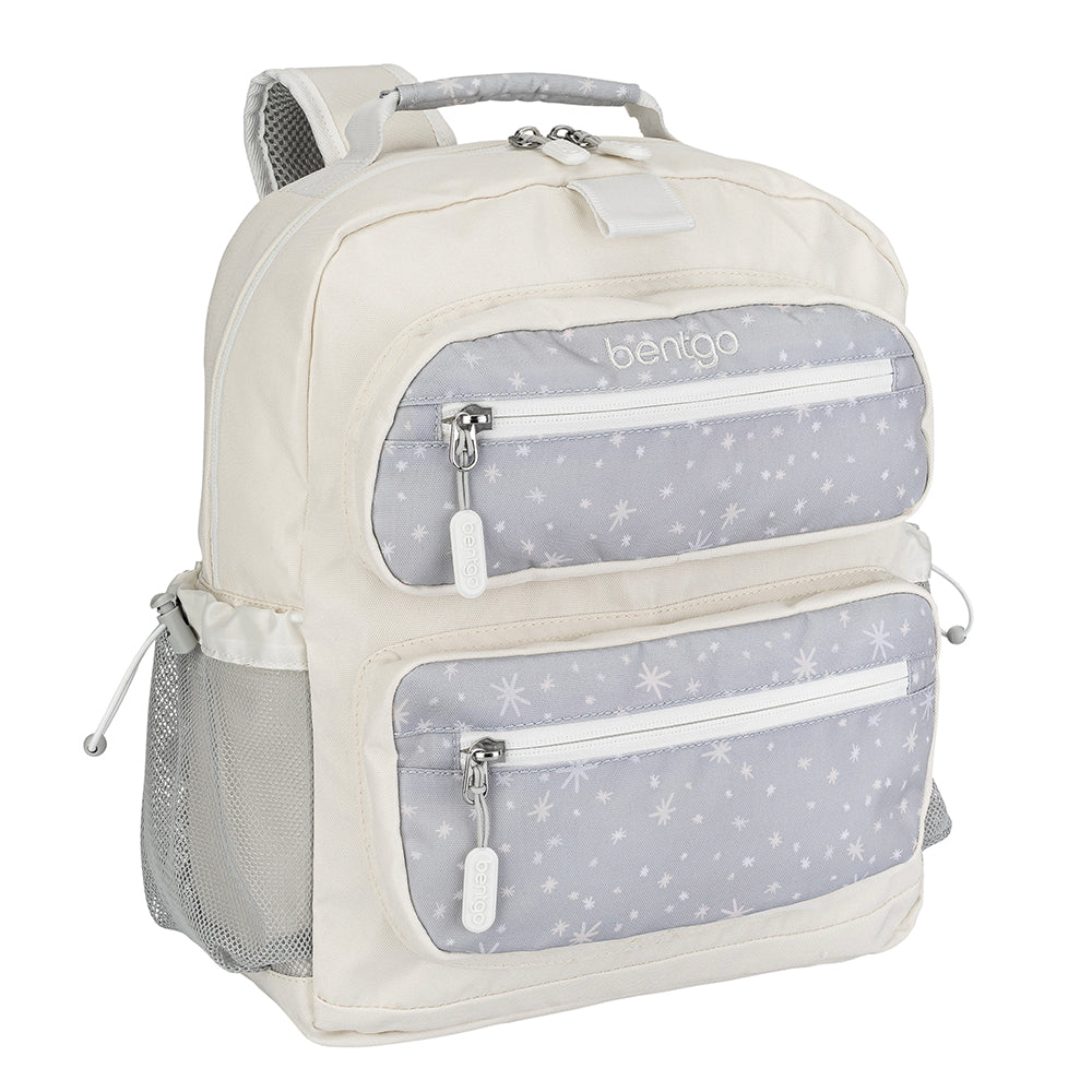 bentgo-kids-whimsy-and-wonder-backpack-g5 BGBKPAKV2-STR_1.jpg