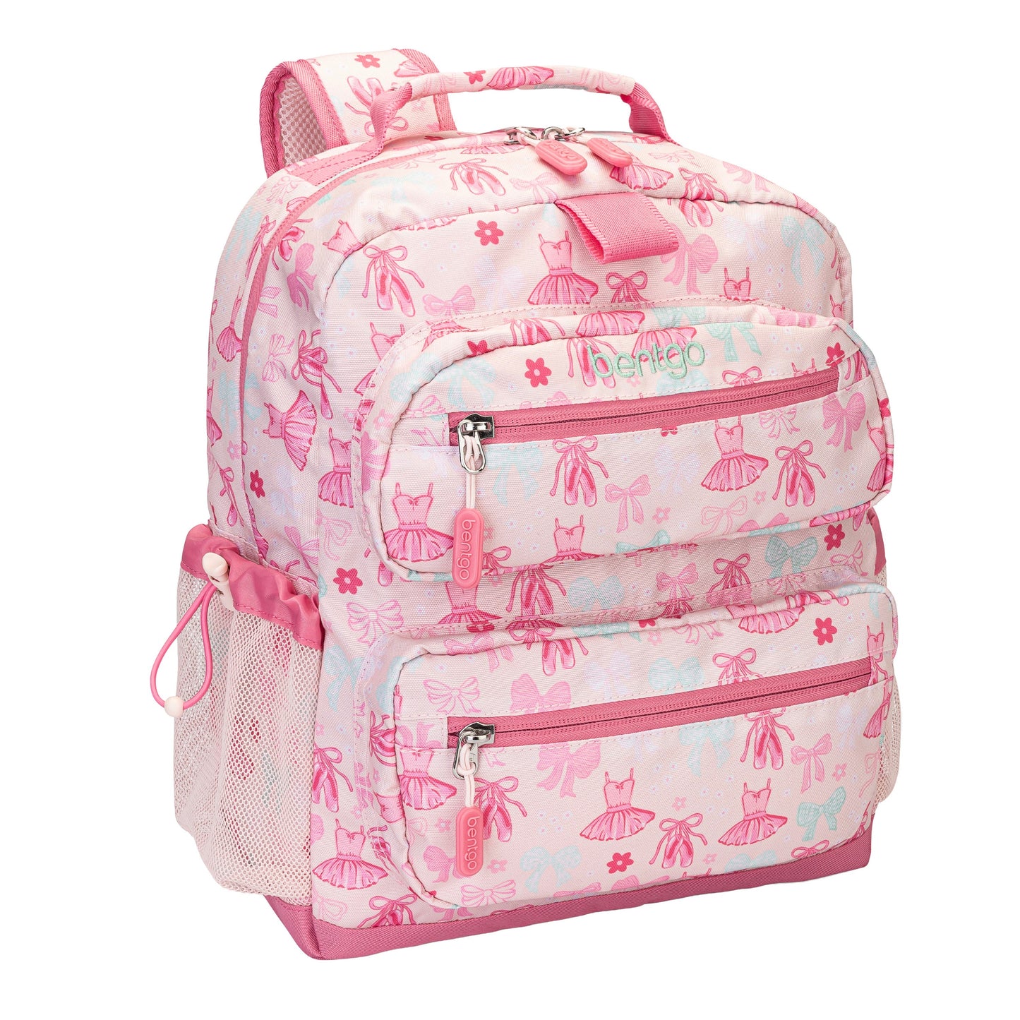 bentgo-kids-prints-backpack-p3 BGBKPAKV2_BAL-01.jpg