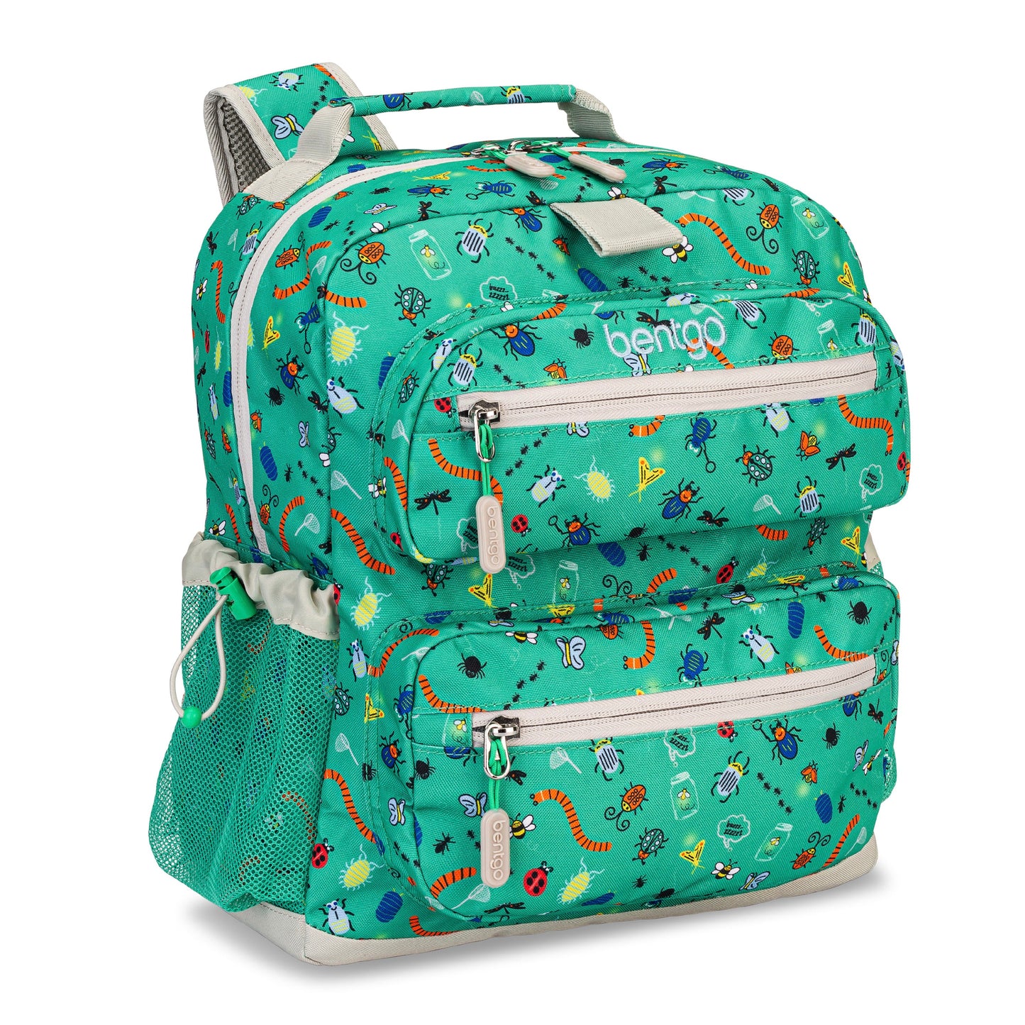 bentgo-kids-prints-backpack-p3 BGBKPAKV2_BUG-01.jpg