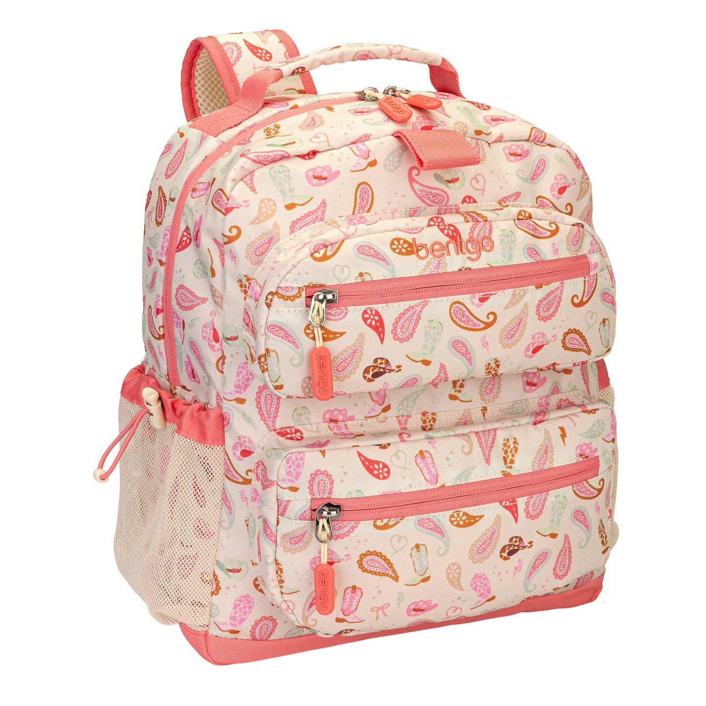bentgo-kids-prints-backpack-p3 BGBKPAKV2_COW-01.jpg