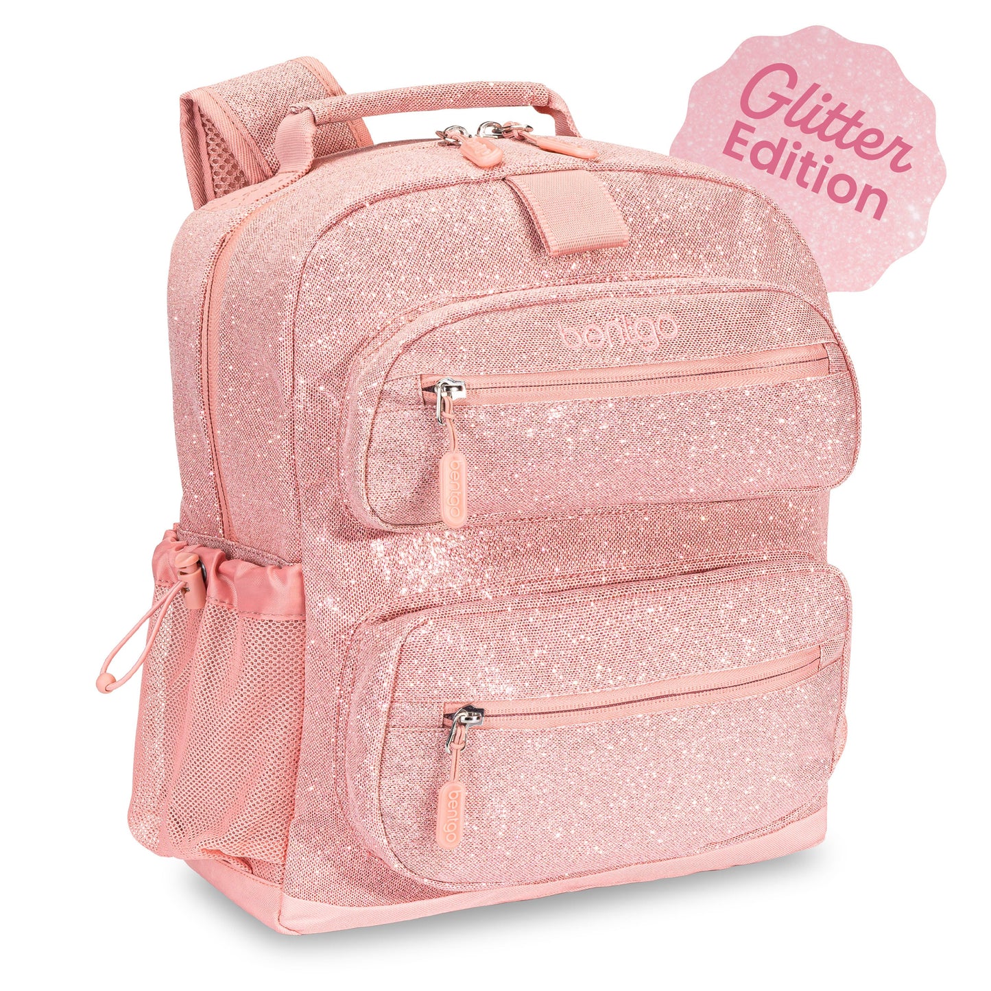 bentgo-kids-backpack-c3 BGBKPAKV2_PPGL-01.jpg