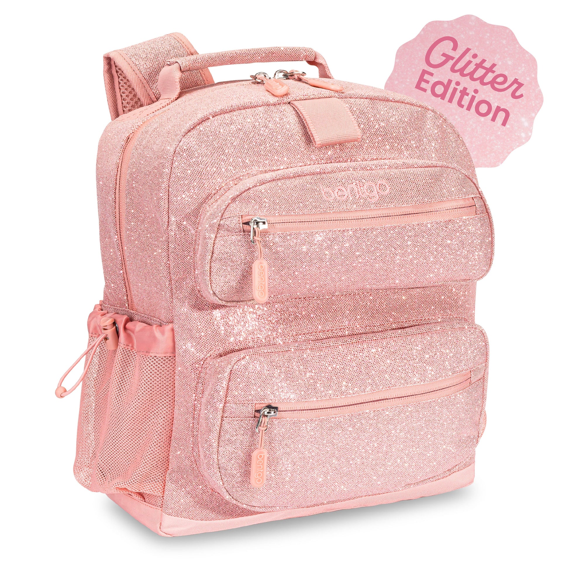 bentgo-kids-backpack-c3 BGBKPAKV2_PPGL-01.jpg