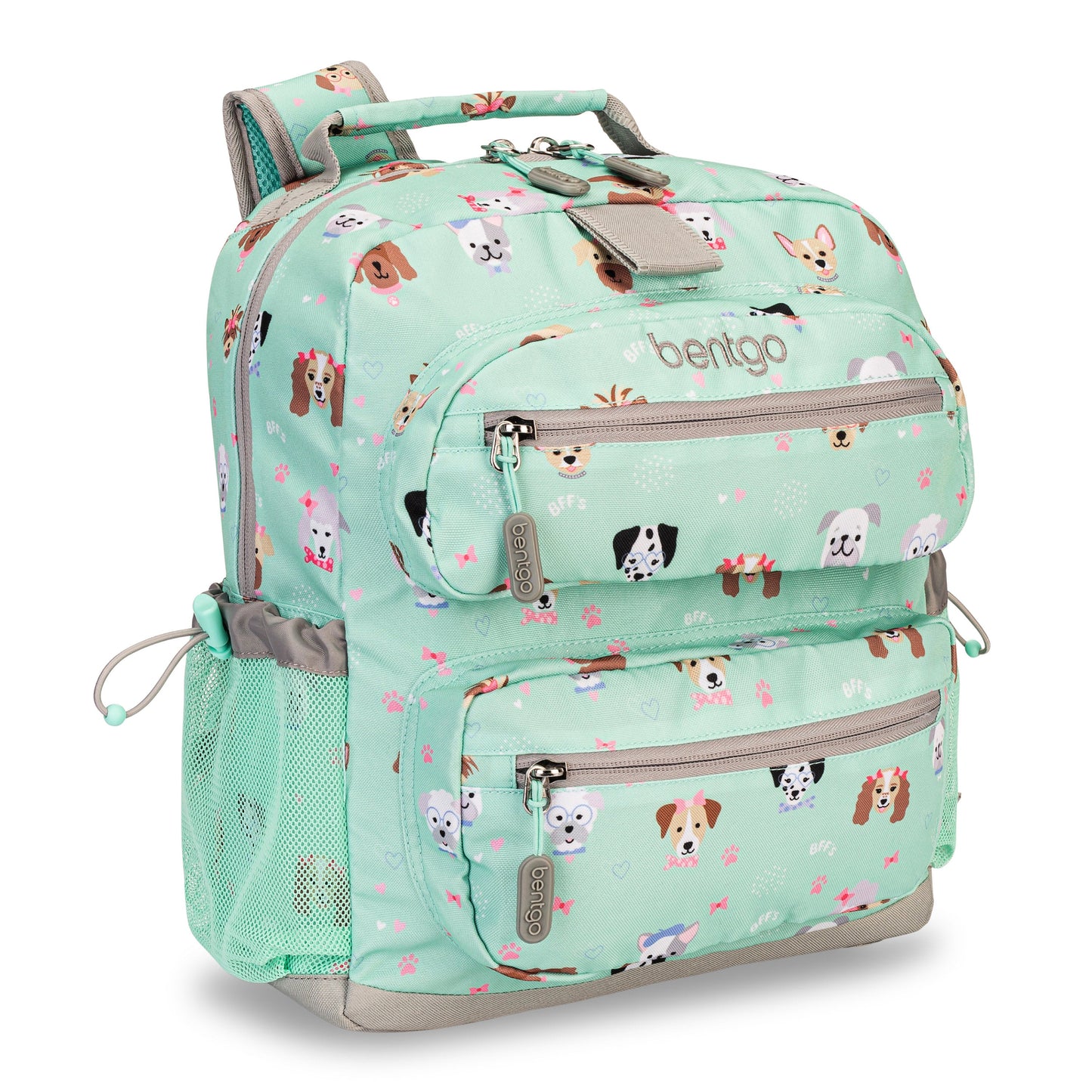 bentgo-kids-prints-backpack-p3 BGBKPAKV2_PPY-01.jpg