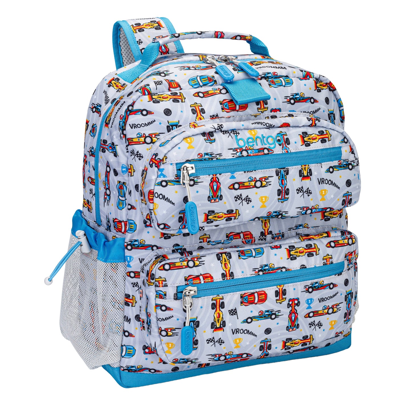 bentgo-kids-prints-backpack-p3 BGBKPAKV2_RAC-01.jpg