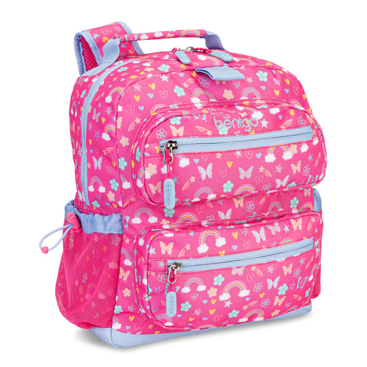bentgo-kids-prints-backpack-p3 BGBKPAKV2_RBO-01.jpg