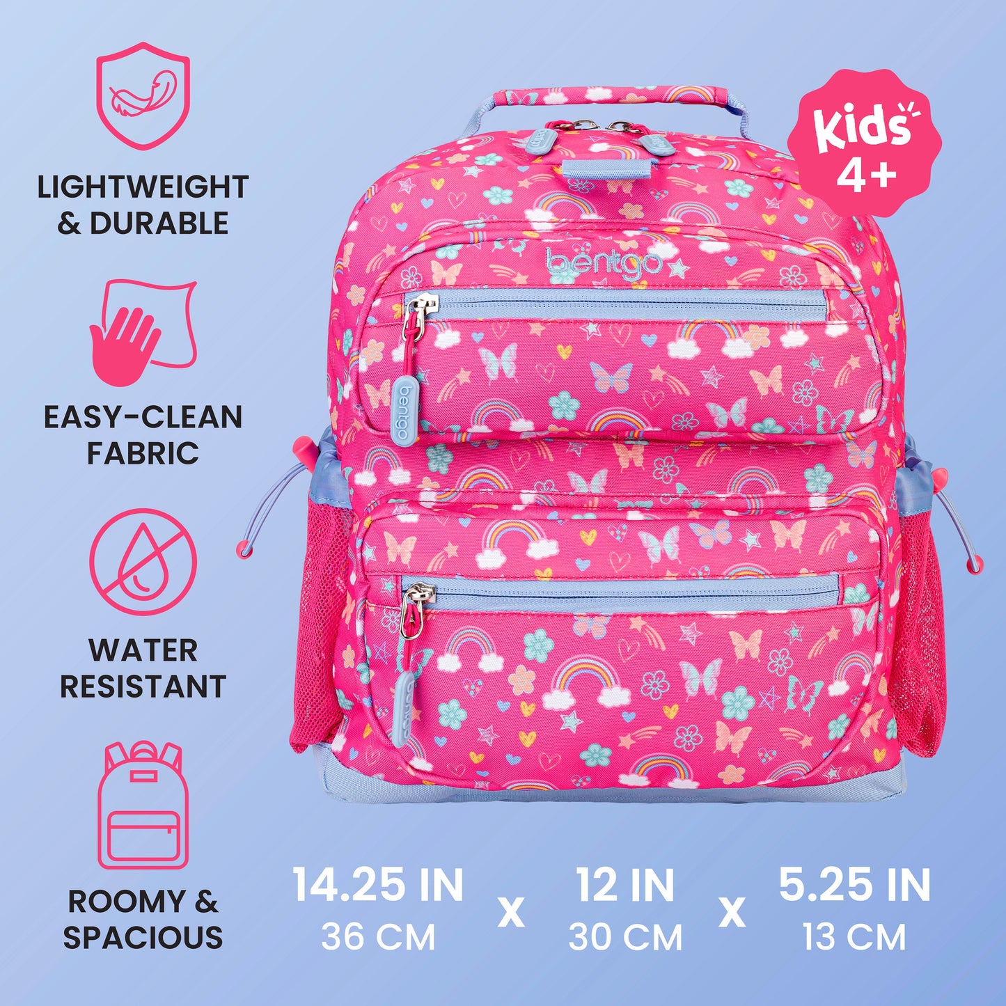 bentgo-kids-prints-backpack-p3 BGBKPAKV2_RBO-03.jpg
