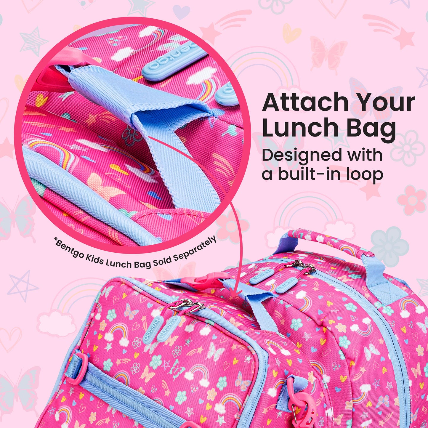 bentgo-kids-prints-backpack-p3 BGBKPAKV2_RBO-04.jpg