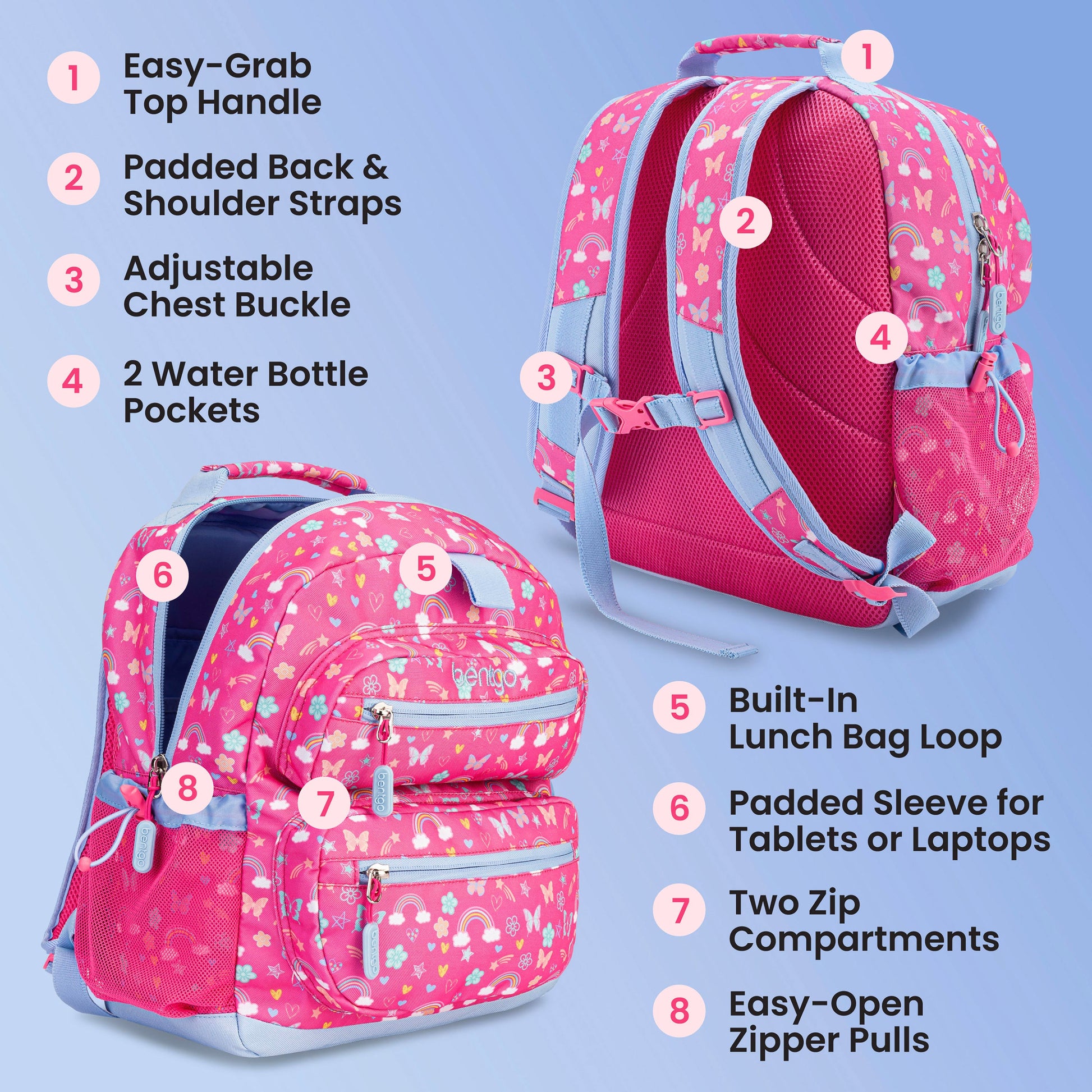 bentgo-kids-prints-backpack-p3 BGBKPAKV2_RBO-05.jpg