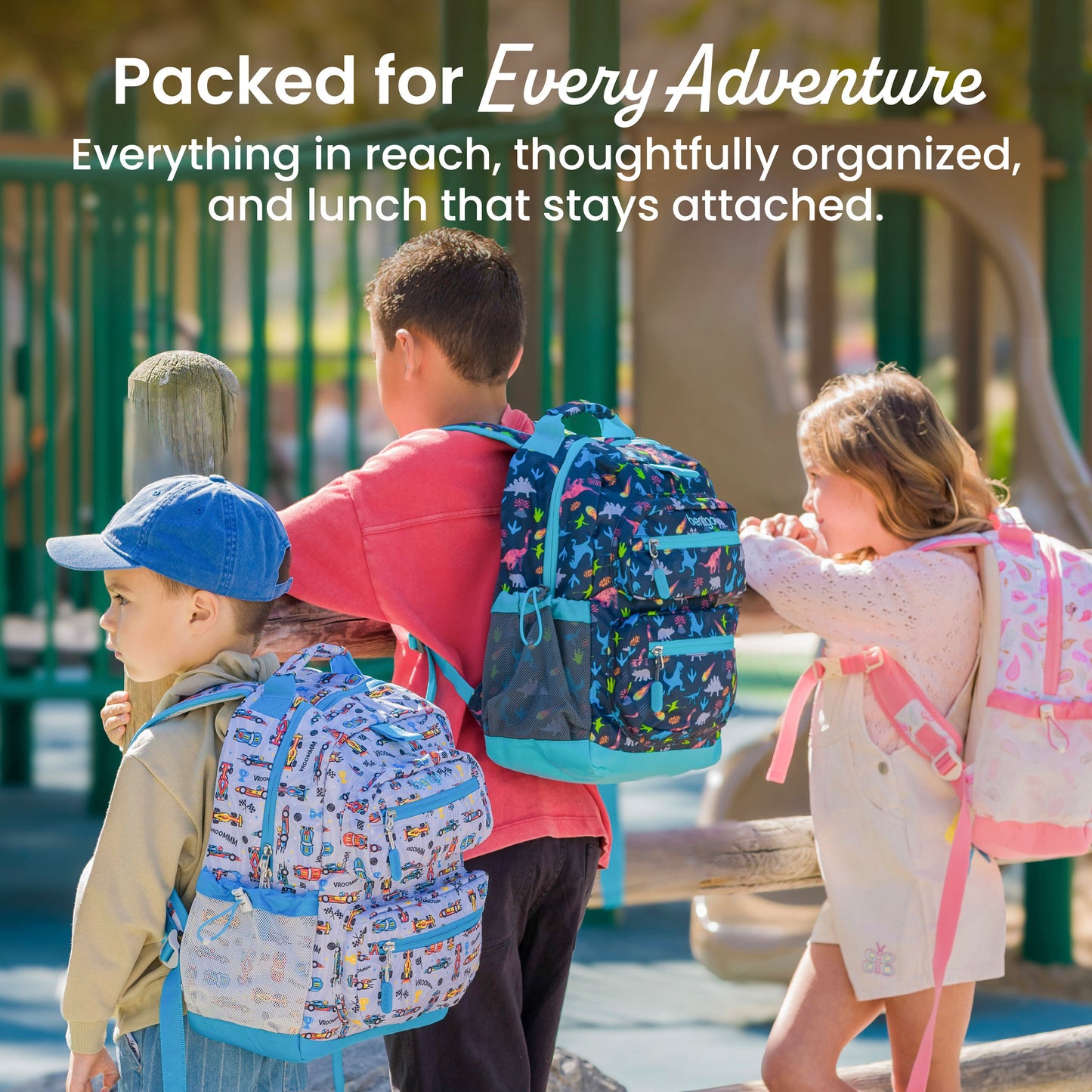 bentgo-kids-prints-backpack-p3 BGBKPAKV2_RBO-06.jpg
