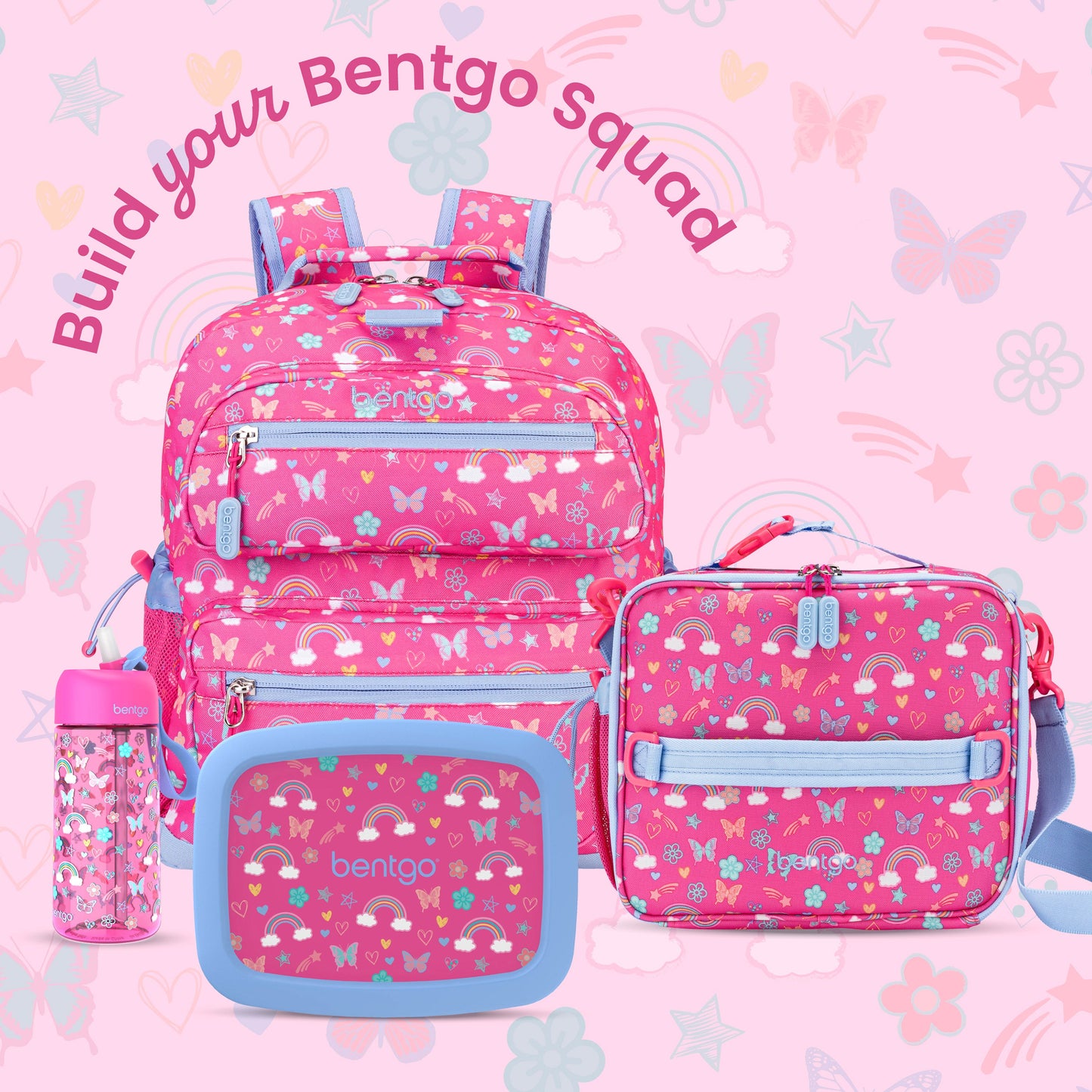bentgo-kids-prints-backpack-p3 BGBKPAKV2_RBO-07.jpg