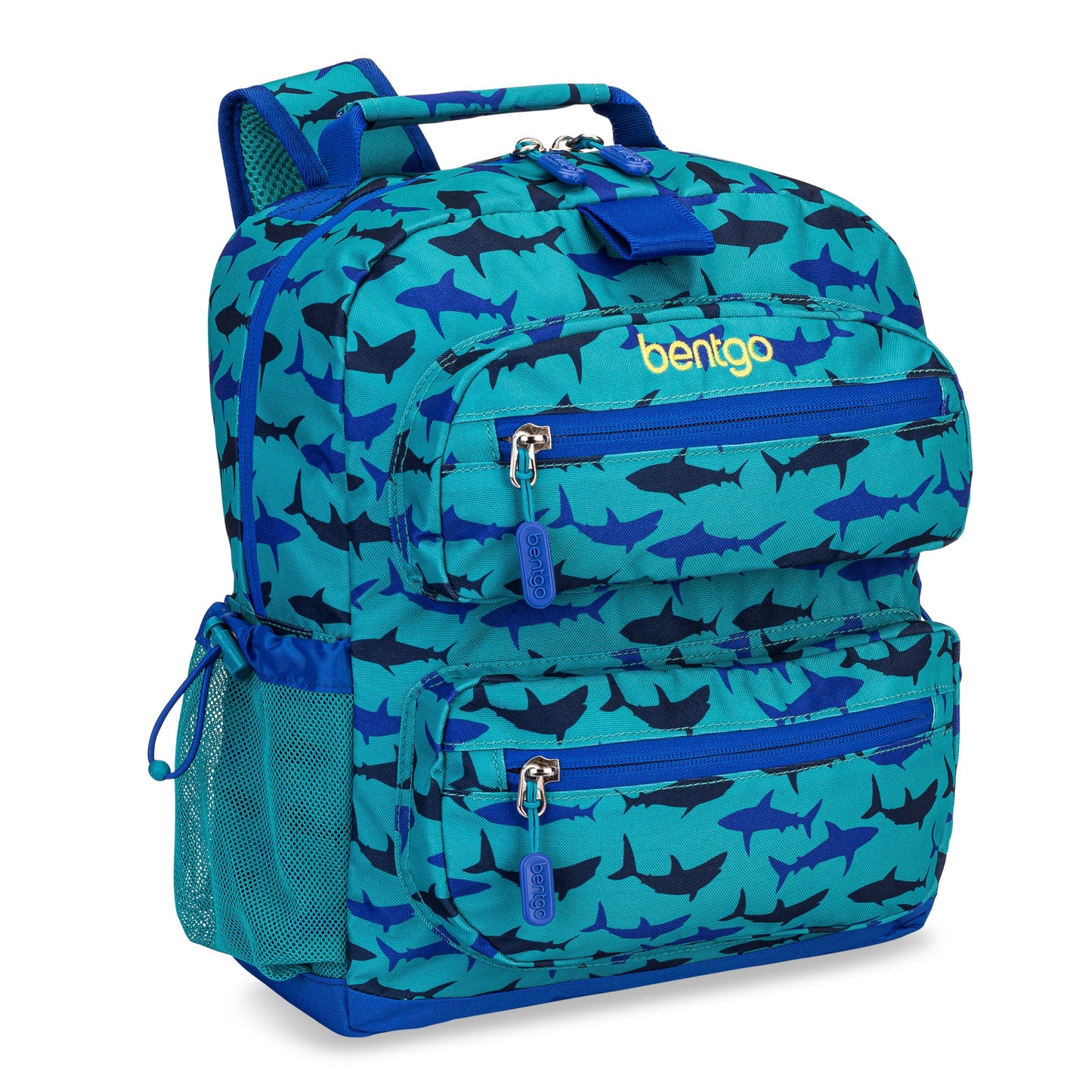 bentgo-kids-prints-backpack-p3 BGBKPAKV2_SHK-01.jpg