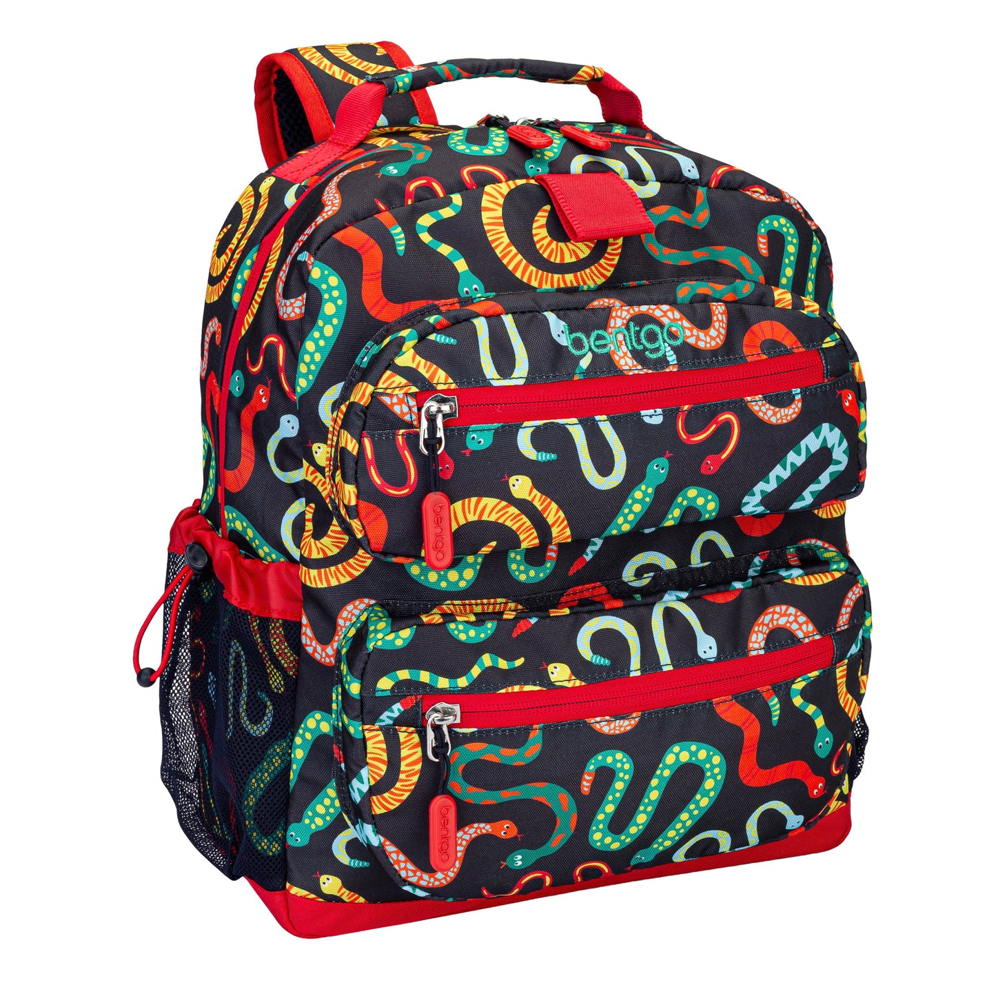 bentgo-kids-prints-backpack-p3 BGBKPAKV2_SKS-01.jpg