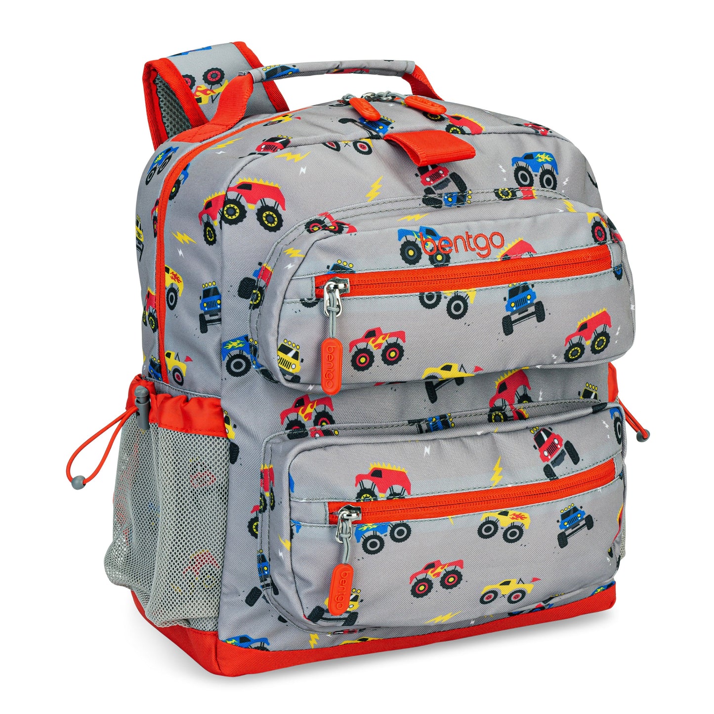 bentgo-kids-prints-backpack-p3 BGBKPAKV2_TKS-01.jpg