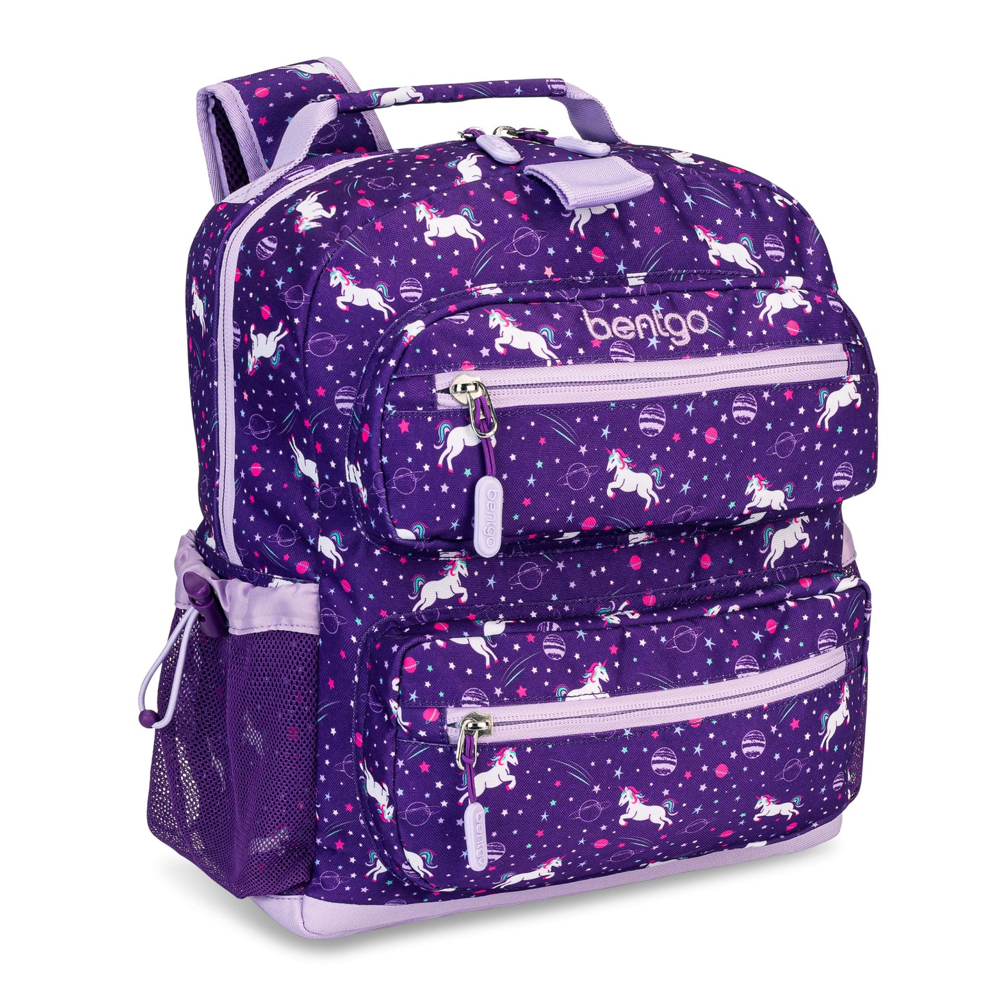 bentgo-kids-prints-backpack-p3 BGBKPAKV2_UNI-01.jpg