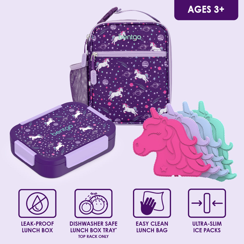 bentgo-kids-snap-and-go-lunch-box-insulated-lunch-tote-and-ice-packs-u5 BGBXBDL-2_03.jpg