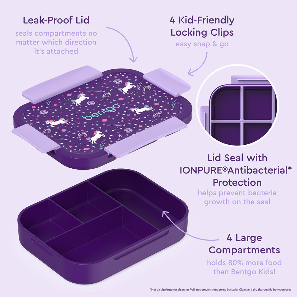 bentgo-kids-snap-and-go-lunch-box-insulated-lunch-tote-and-ice-packs-u5 BGBXBDL-2_05_updated.jpg