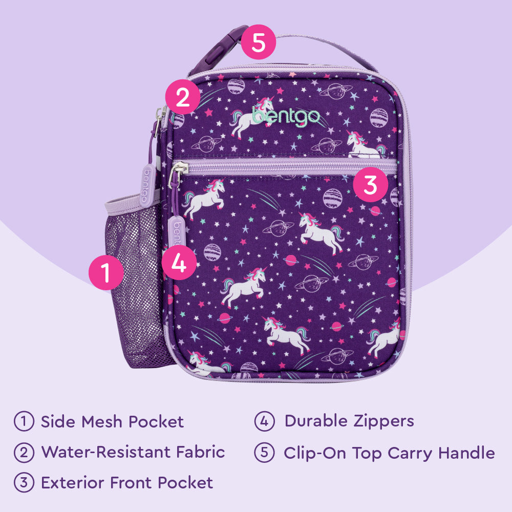 bentgo-kids-snap-and-go-lunch-box-insulated-lunch-tote-and-ice-packs-u5 BGBXBDL-2_06.jpg