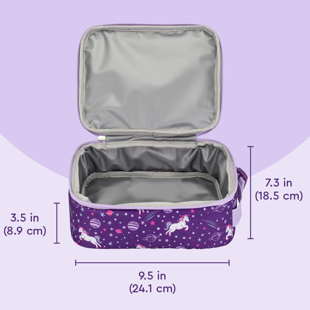 bentgo-kids-snap-and-go-lunch-box-insulated-lunch-tote-and-ice-packs-u5 BGBXBDL-2_07.jpg