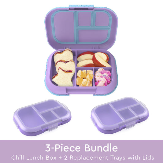 bentgo-chill-kids-lunch-box-and-2-extra-trays-with-lids-e9 BGCHBDL-1_01.jpg