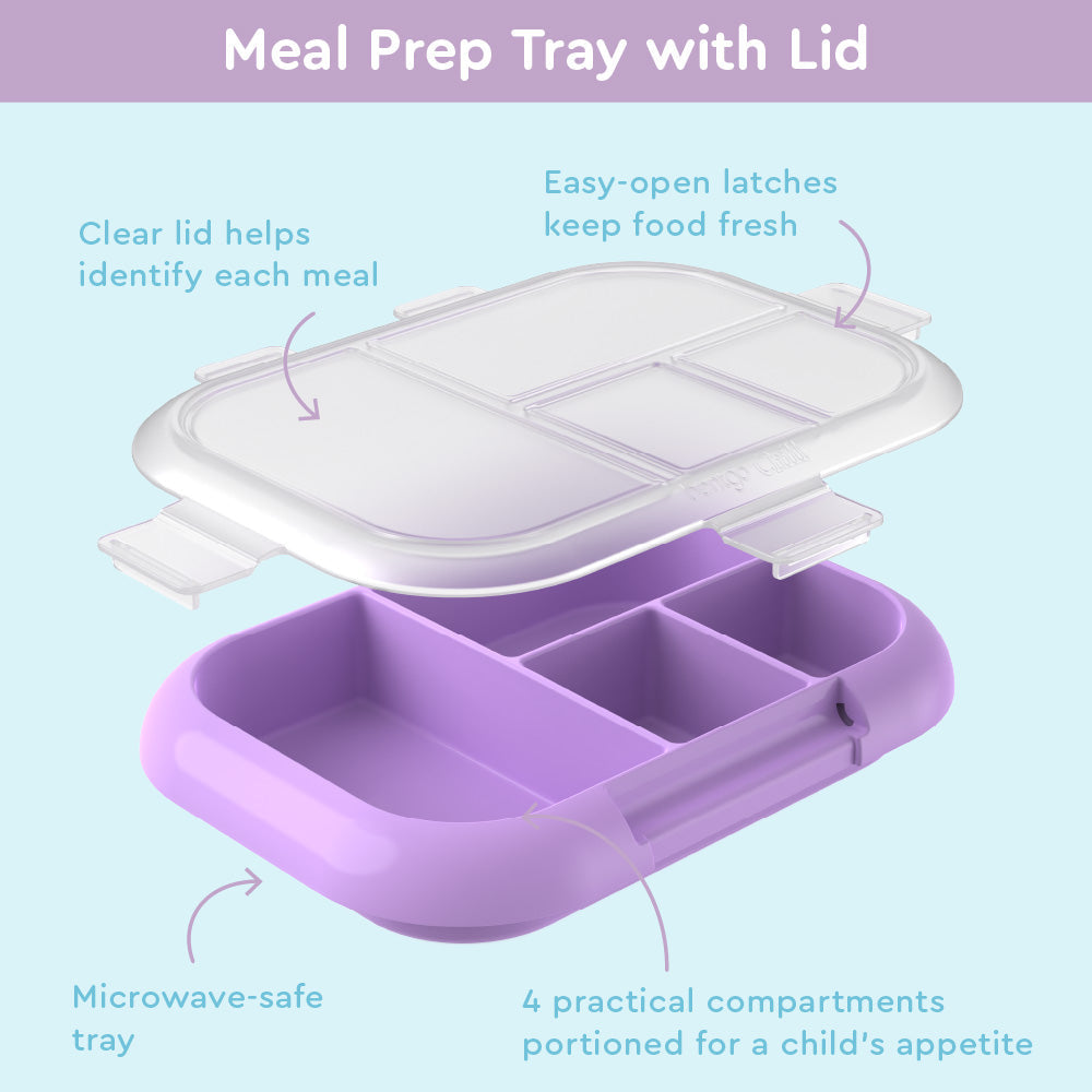 bentgo-chill-kids-lunch-box-and-2-extra-trays-with-lids-e9 BGCHBDL-1_06.jpg