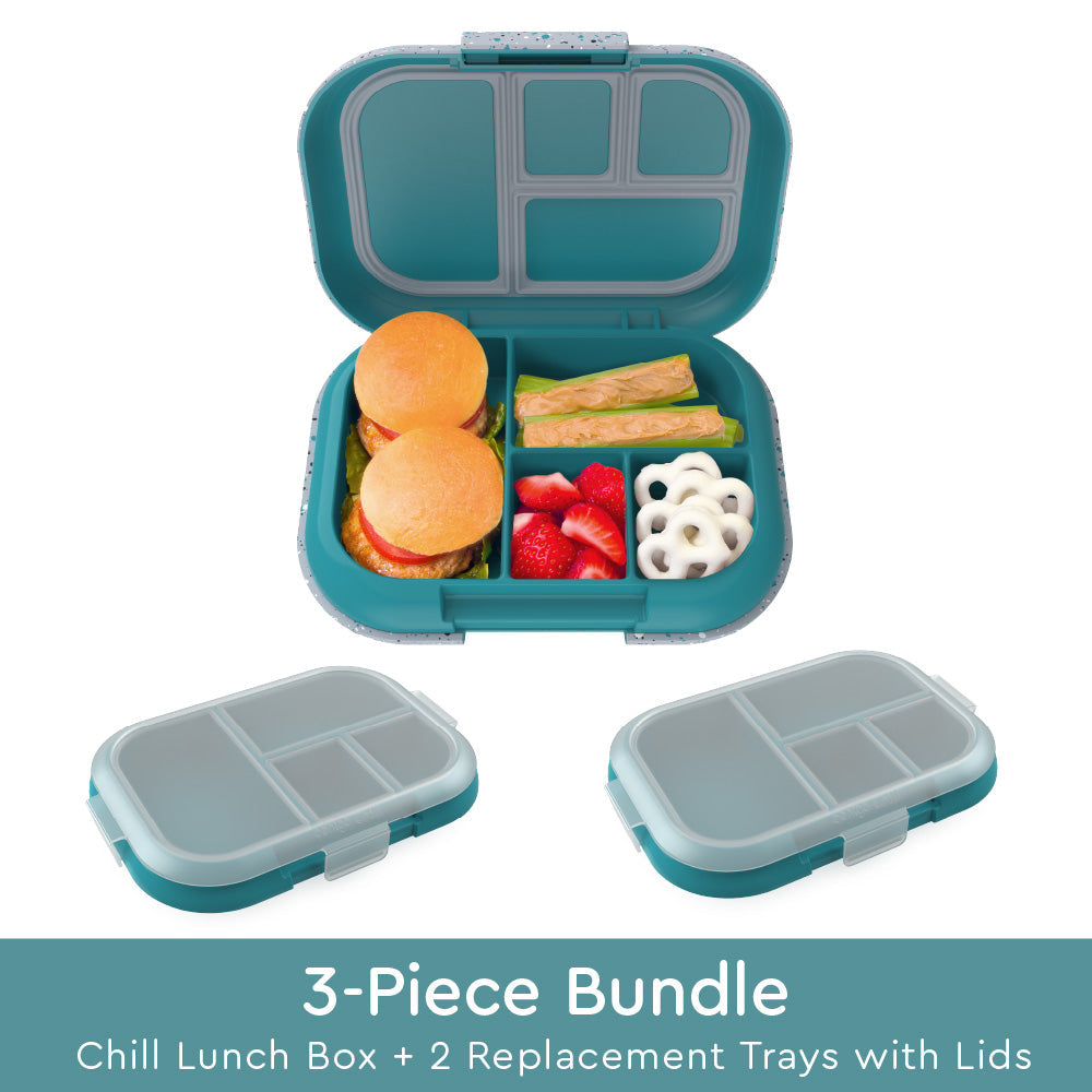 bentgo-chill-kids-lunch-box-and-2-extra-trays-with-lids-e9 BGCHBDL-2_01.jpg