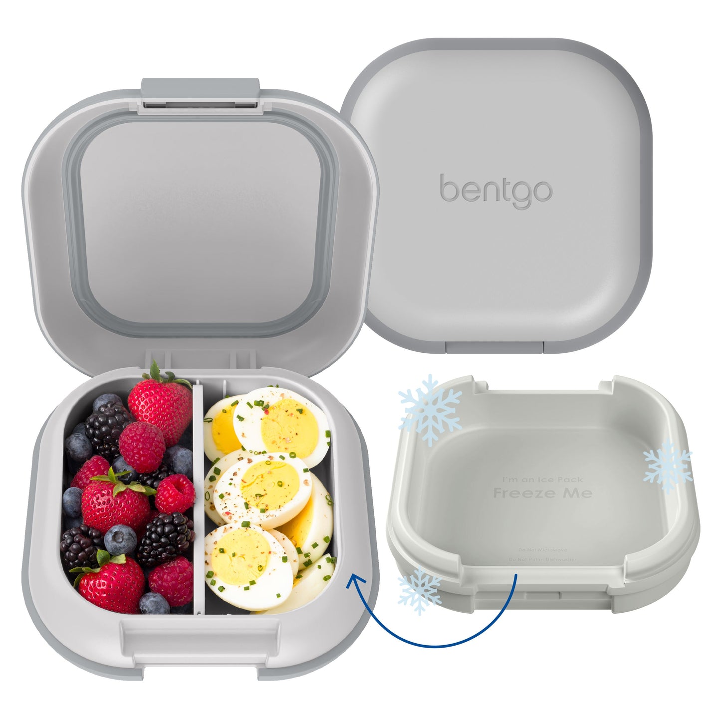 bentgo-chill-mini-lunch-box-b0 BGCHLMN-CG_1.jpg