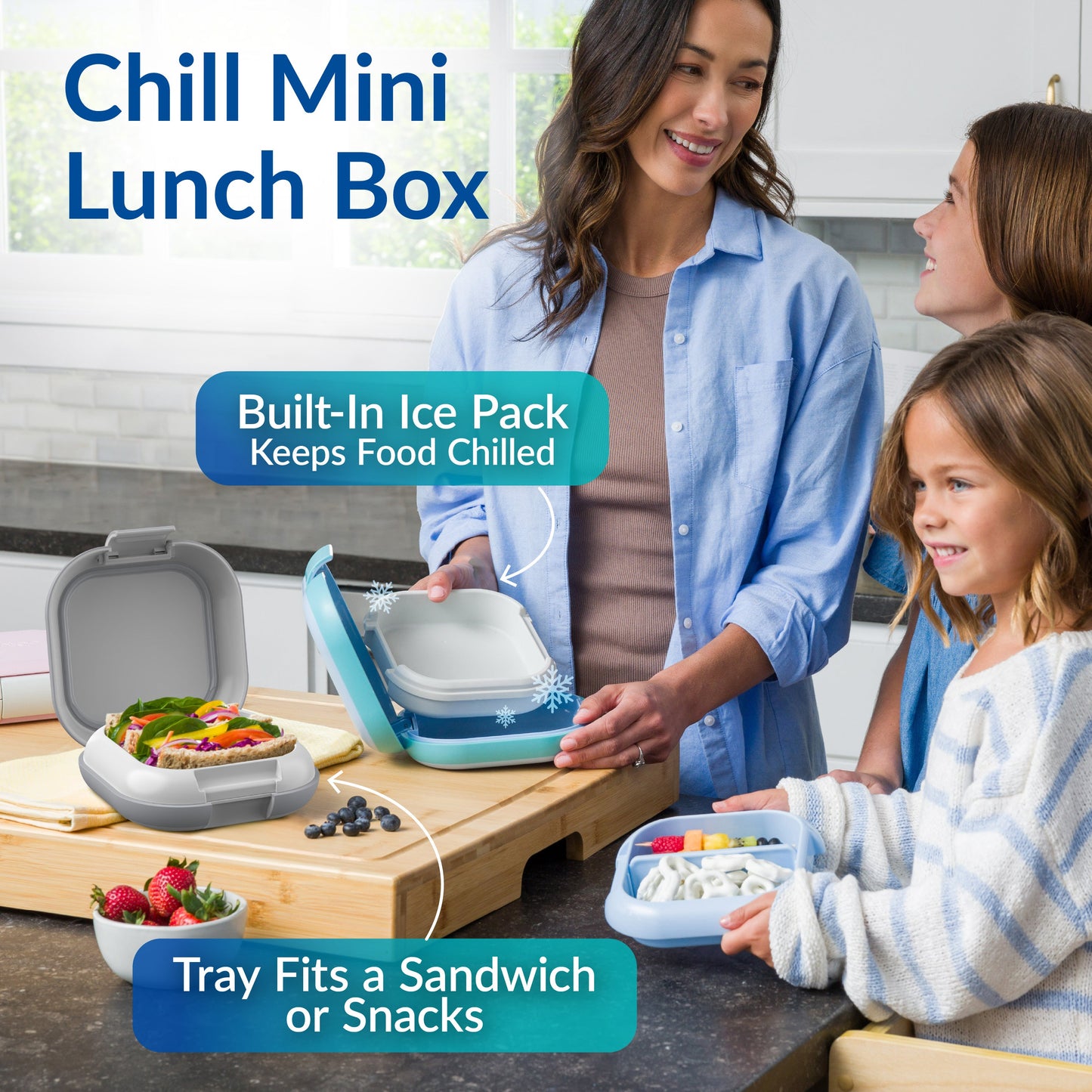 bentgo-chill-mini-lunch-box-b0 BGCHLMN-CG_2.jpg