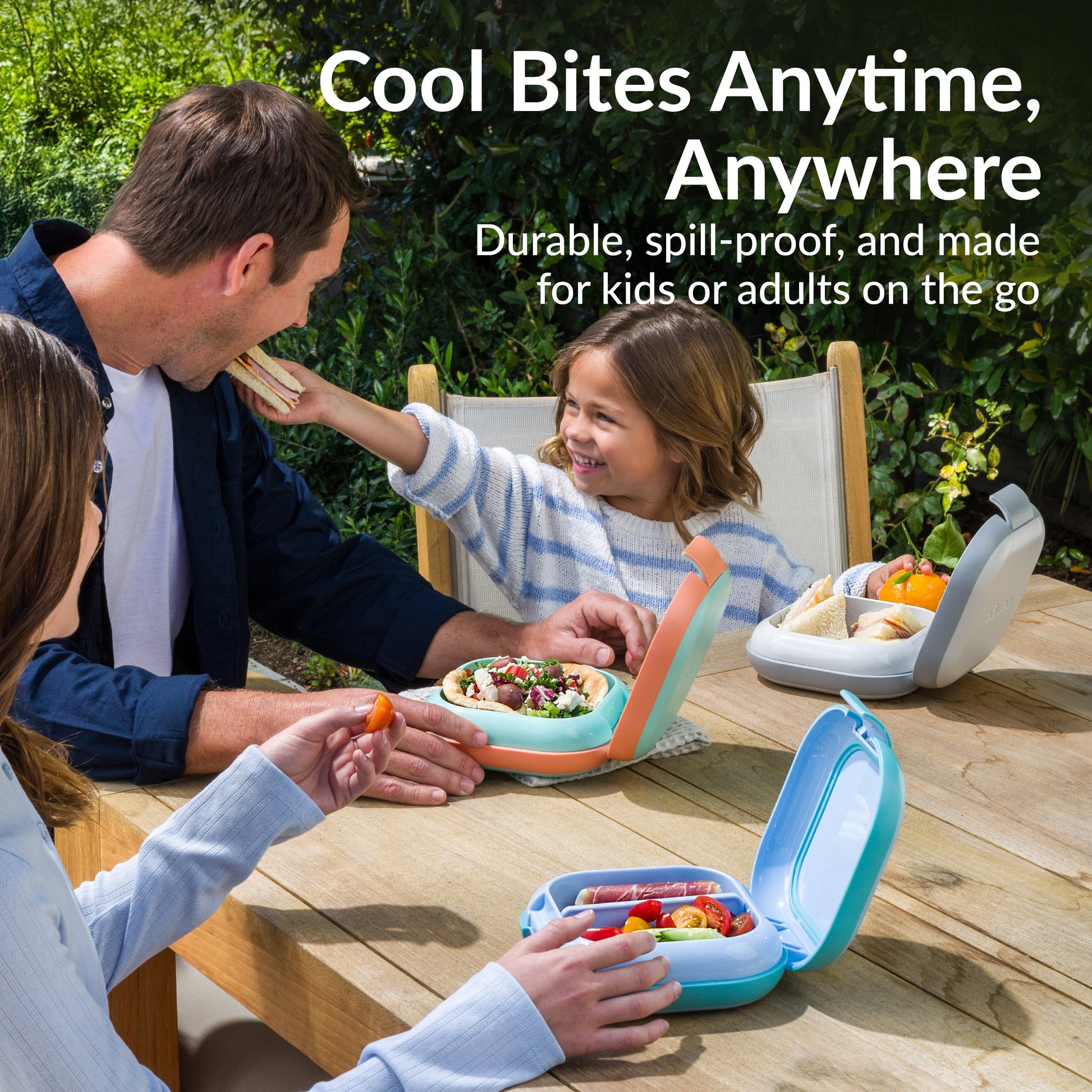 bentgo-chill-mini-lunch-box-b0 BGCHLMN-CG_4.jpg
