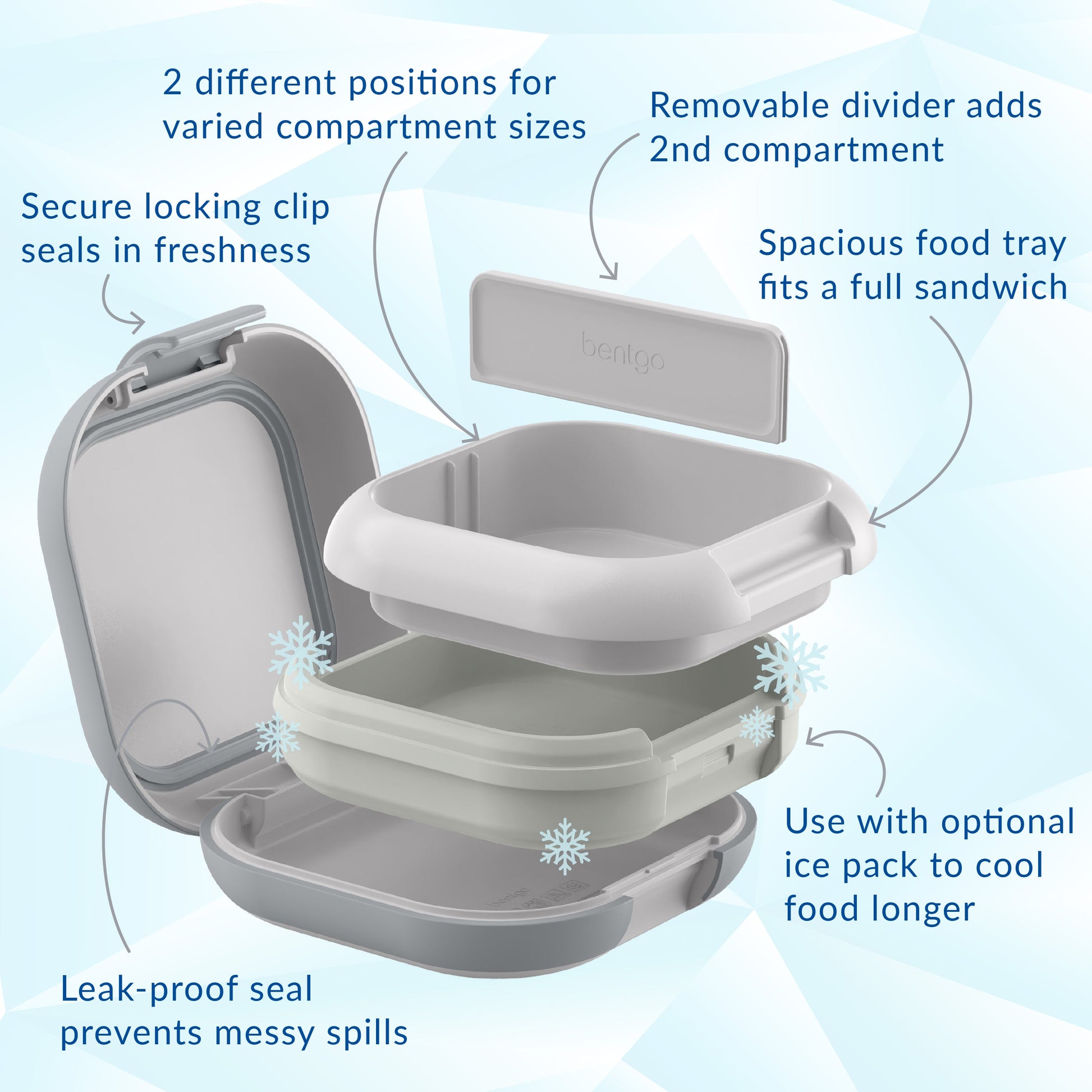 bentgo-chill-mini-lunch-box-b0 BGCHLMN-CG_5.jpg
