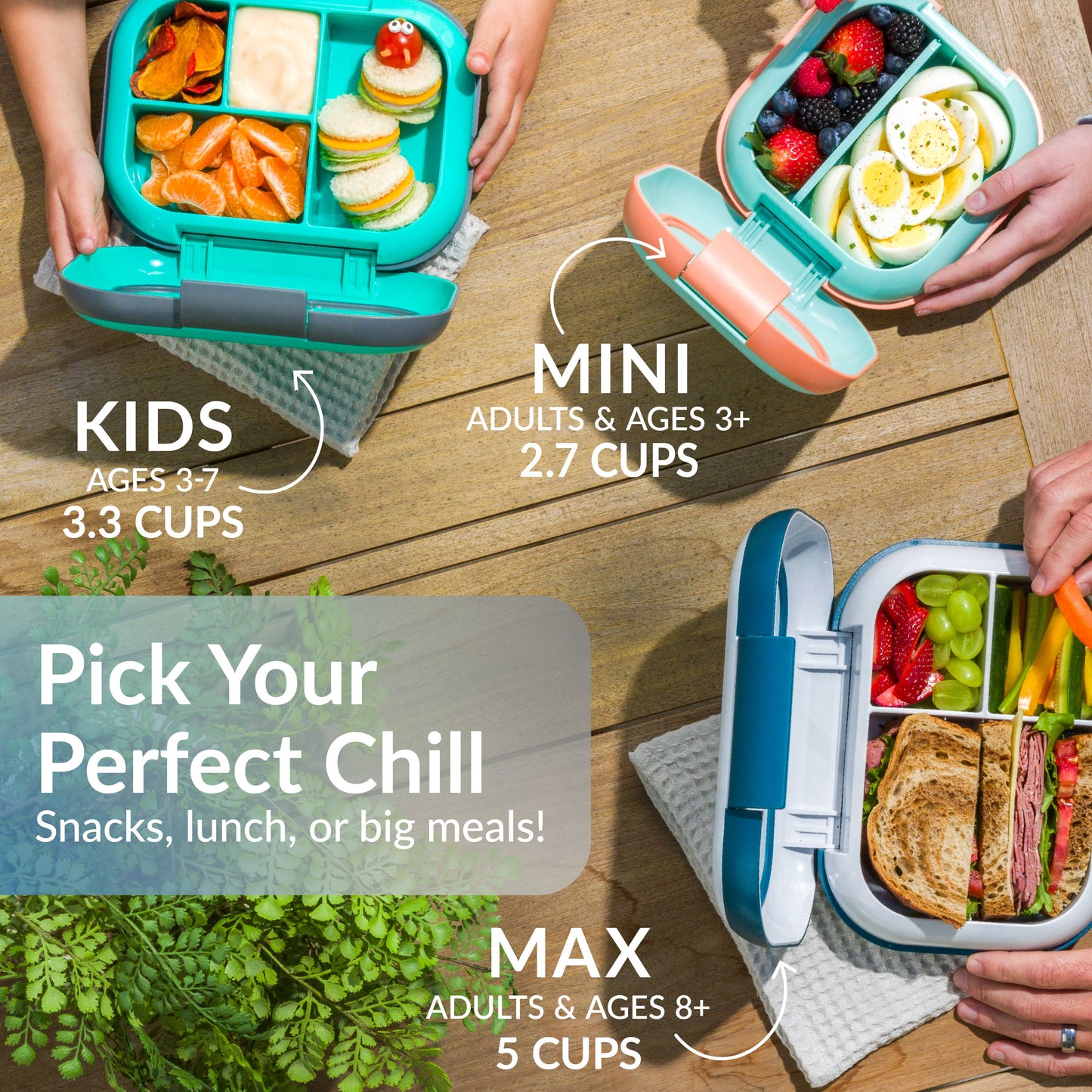 bentgo-chill-mini-lunch-box-b0 BGCHLMN-CG_6.jpg