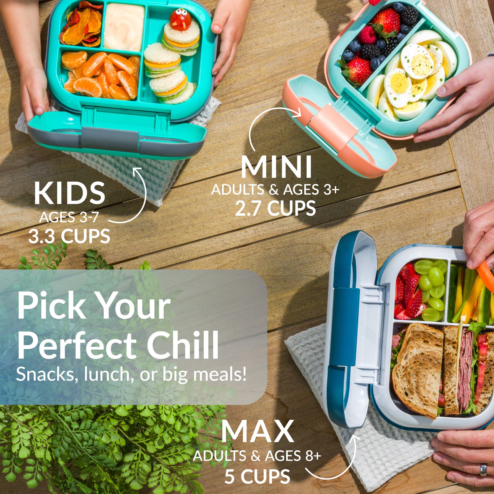 bentgo-chill-mini-lunch-box-b0 BGCHLMN-CG_6.jpg