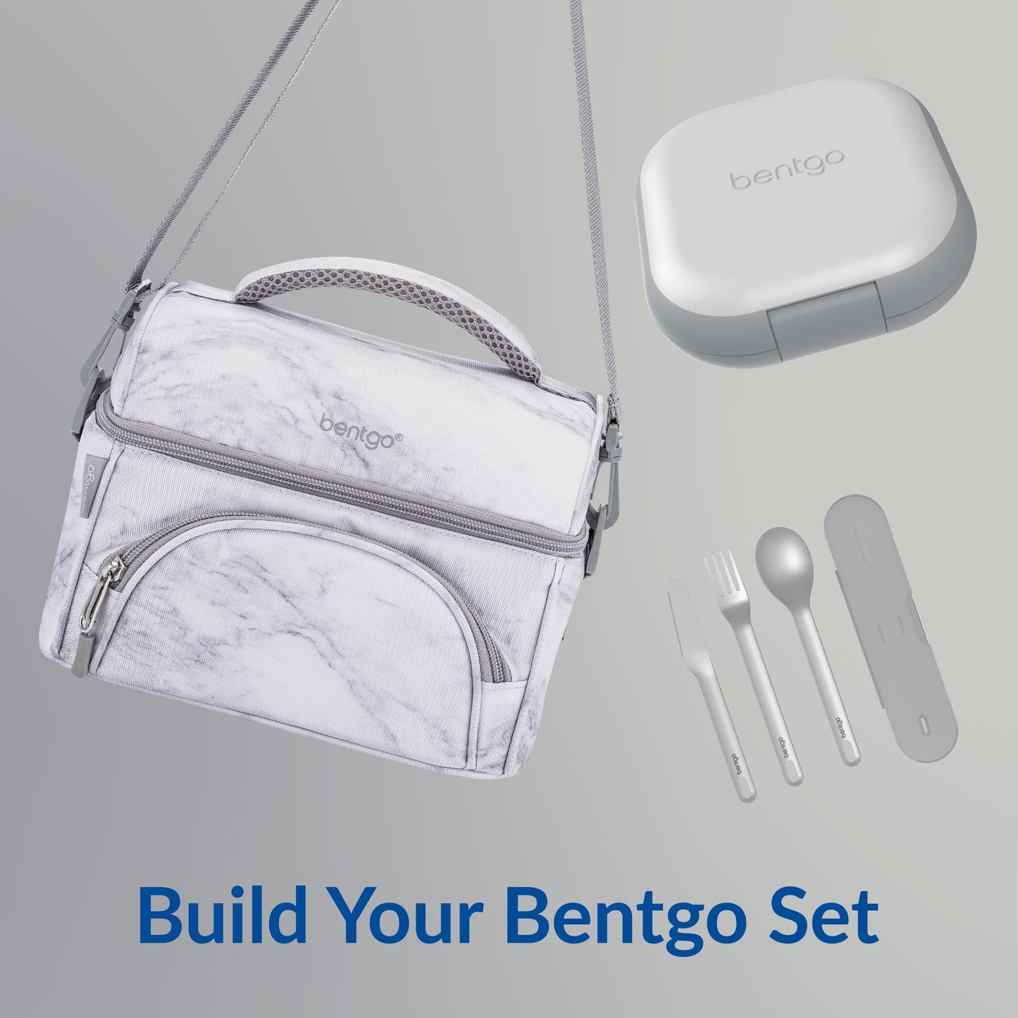 bentgo-chill-mini-lunch-box-b0 BGCHLMN-CG_8.jpg