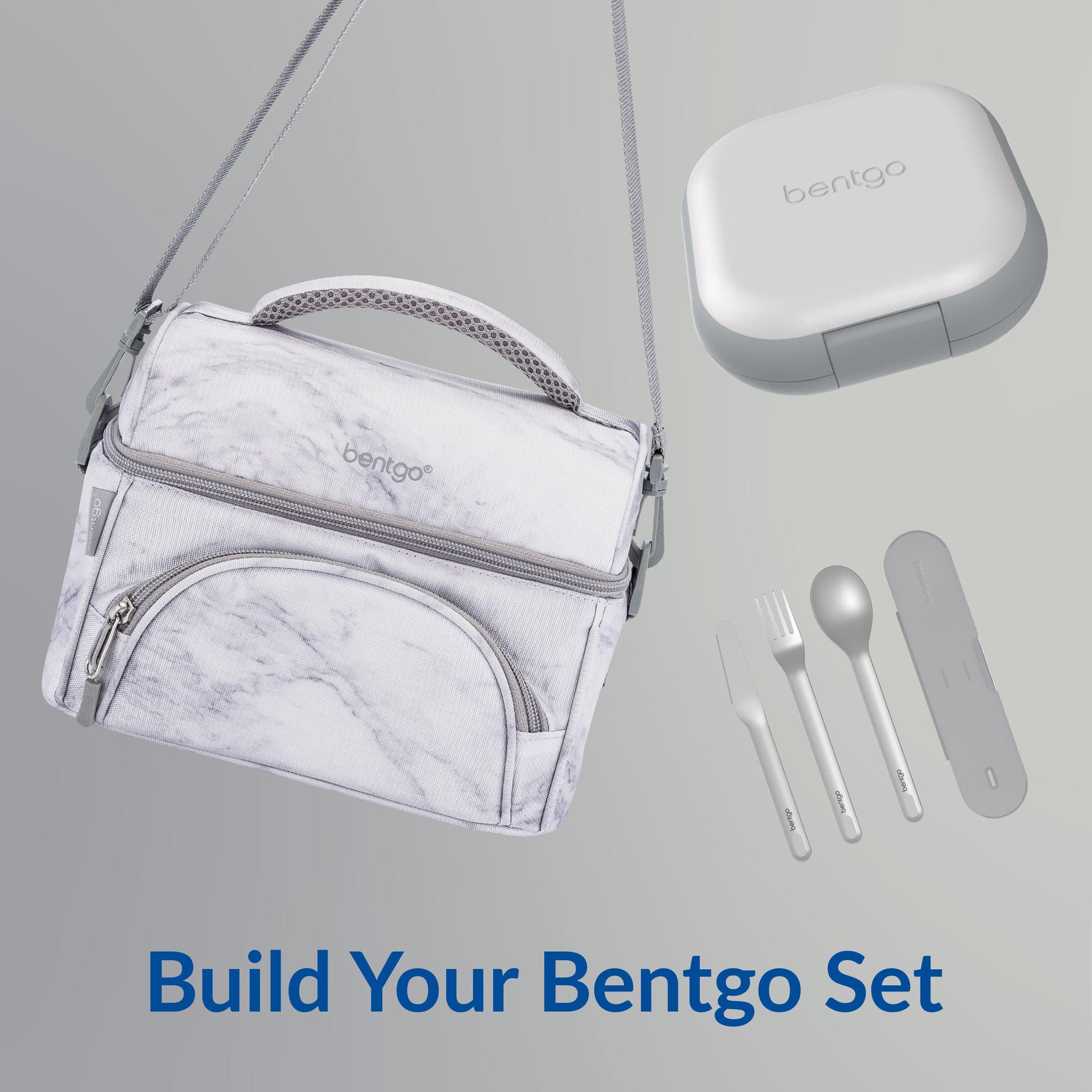 bentgo-chill-mini-lunch-box-b0 BGCHLMN-CG_8.jpg