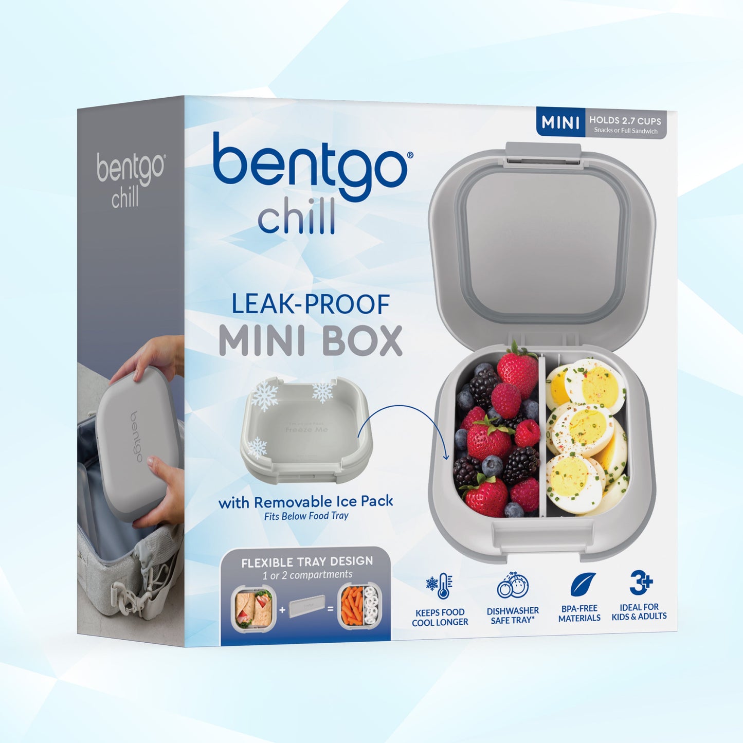 bentgo-chill-mini-lunch-box-b0 BGCHLMN-CG_9.jpg
