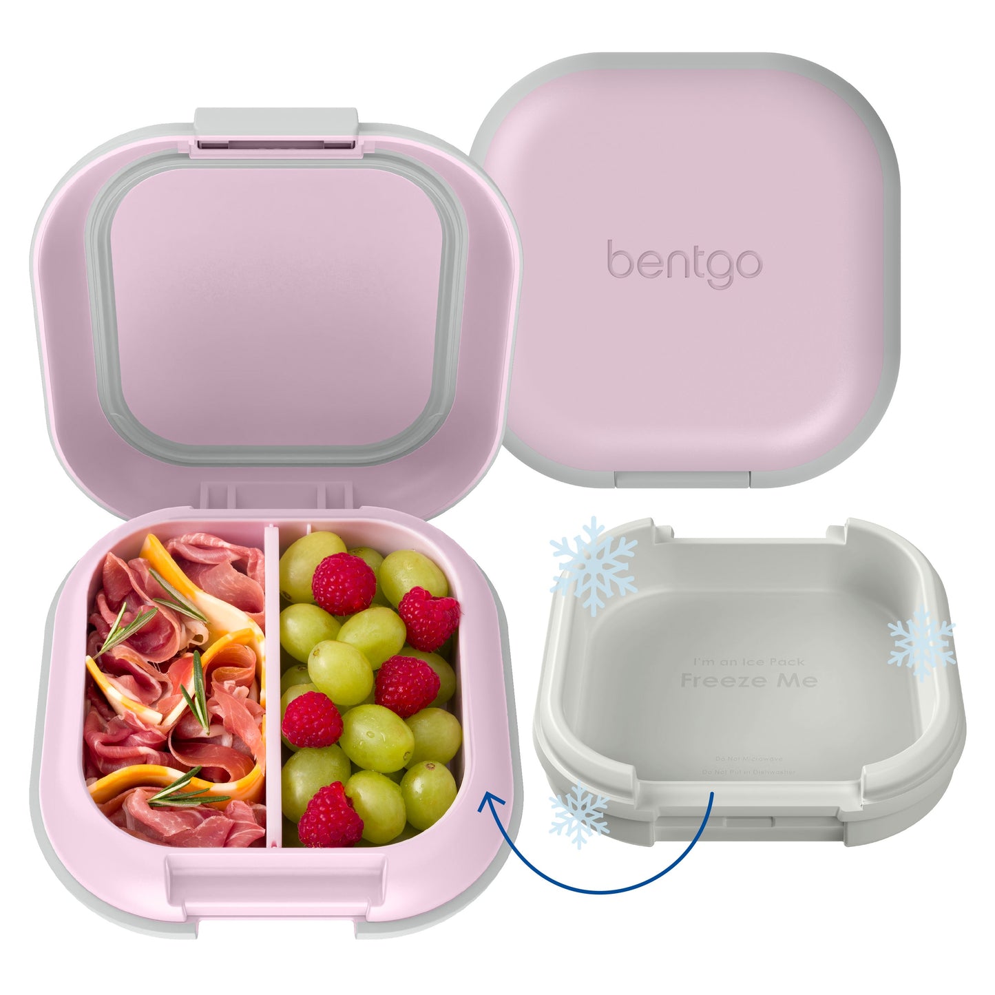 bentgo-chill-mini-lunch-box-b0 BGCHLMN-LLM_1.jpg